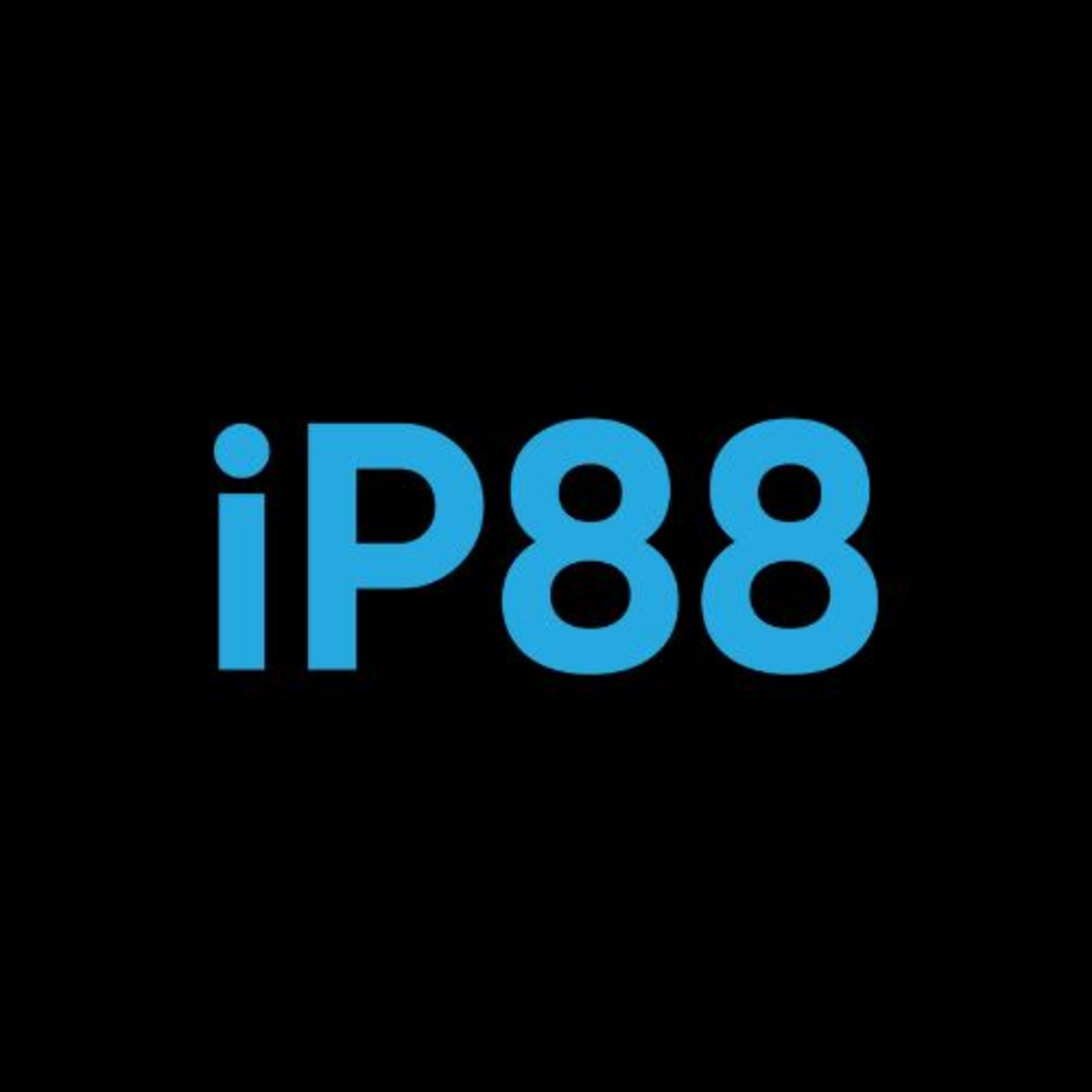 ip88center episode artwork