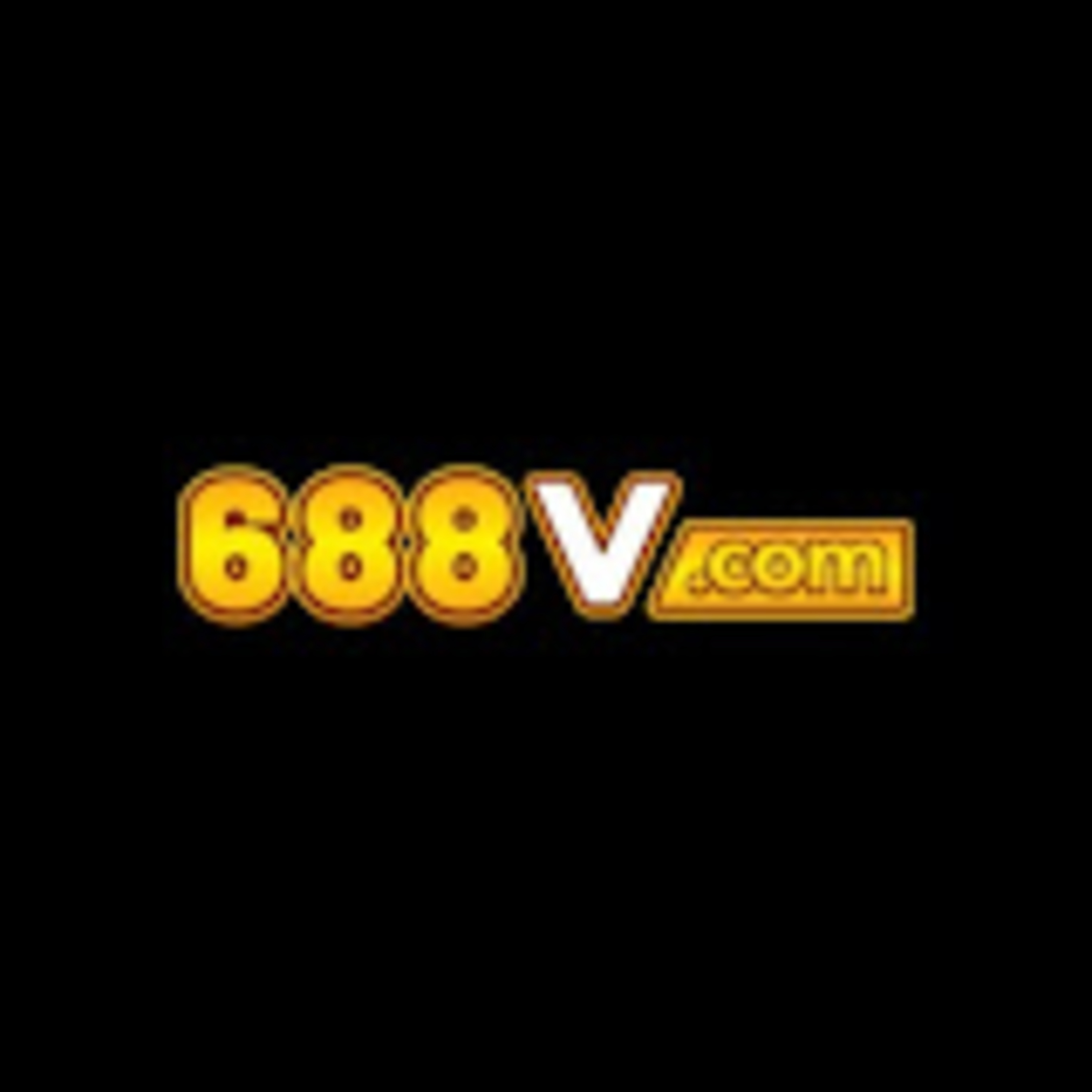 688vbrcombr episode artwork