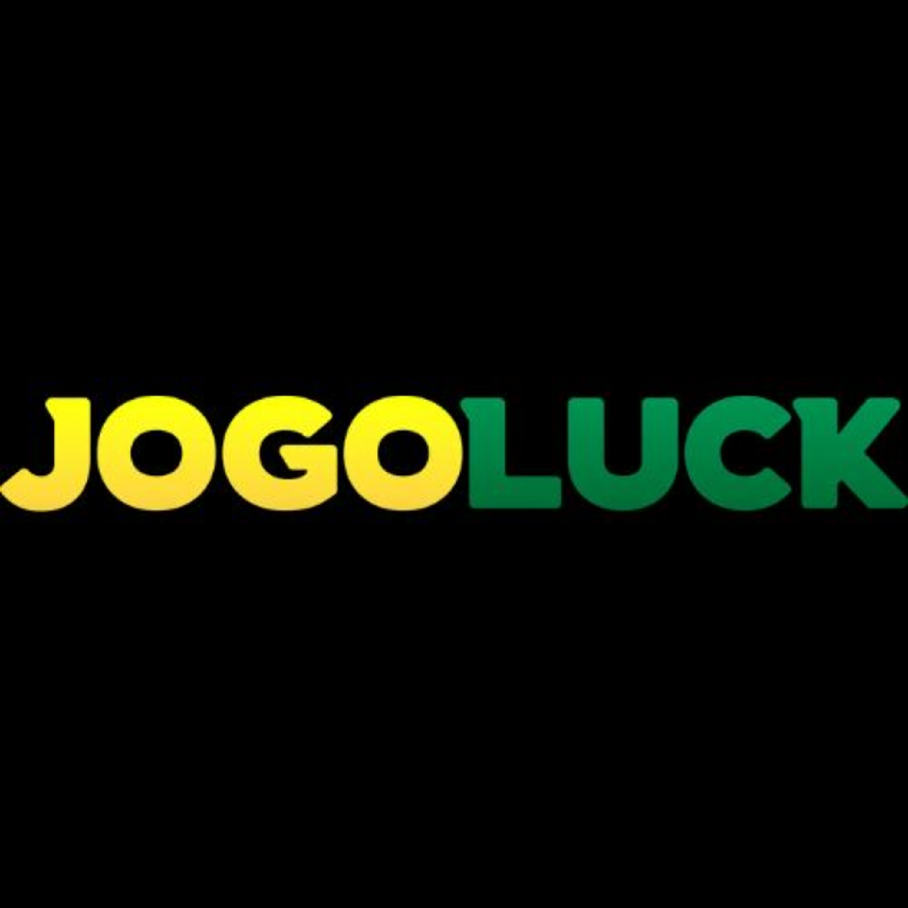 jogoluckbet episode artwork