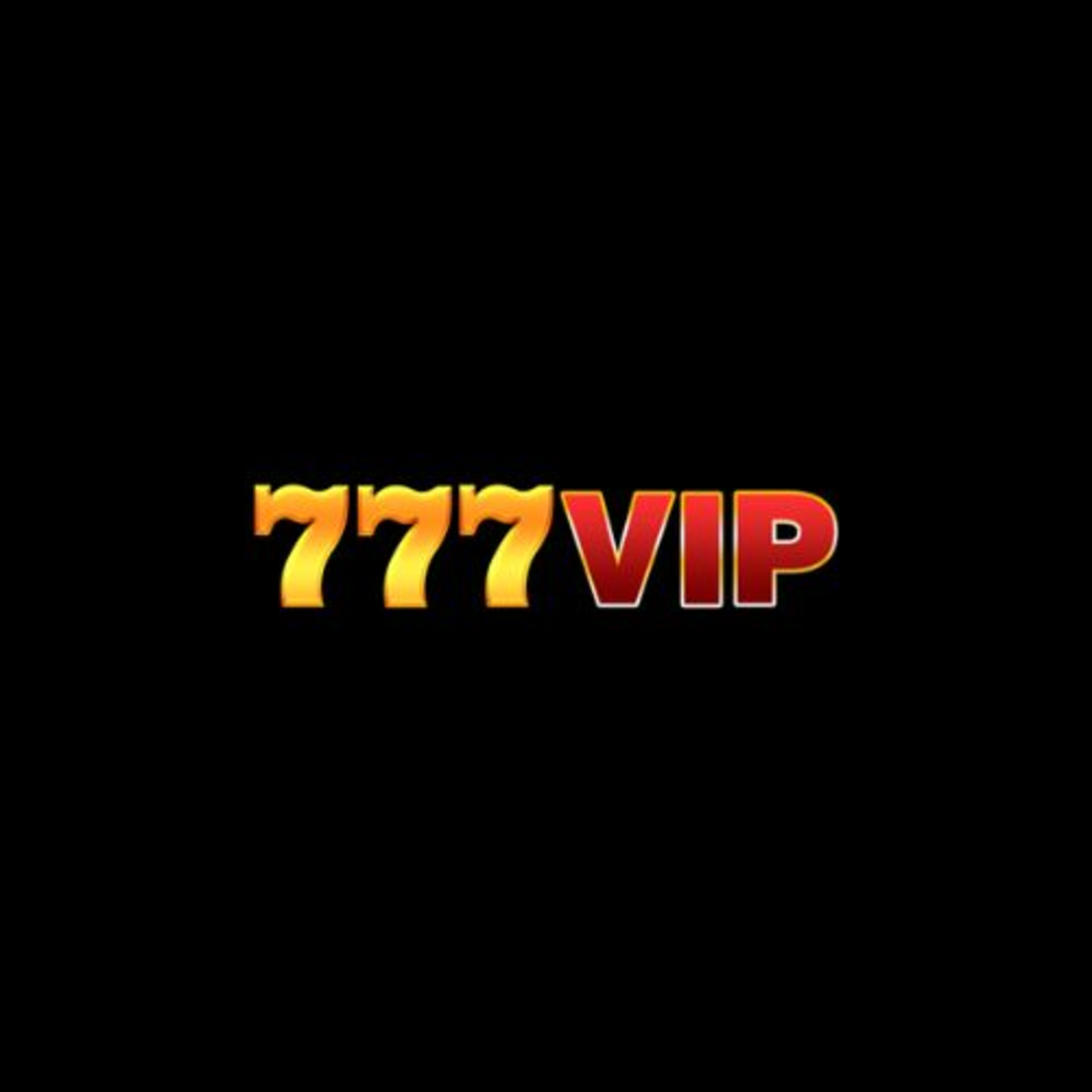 777vipbrapp episode artwork