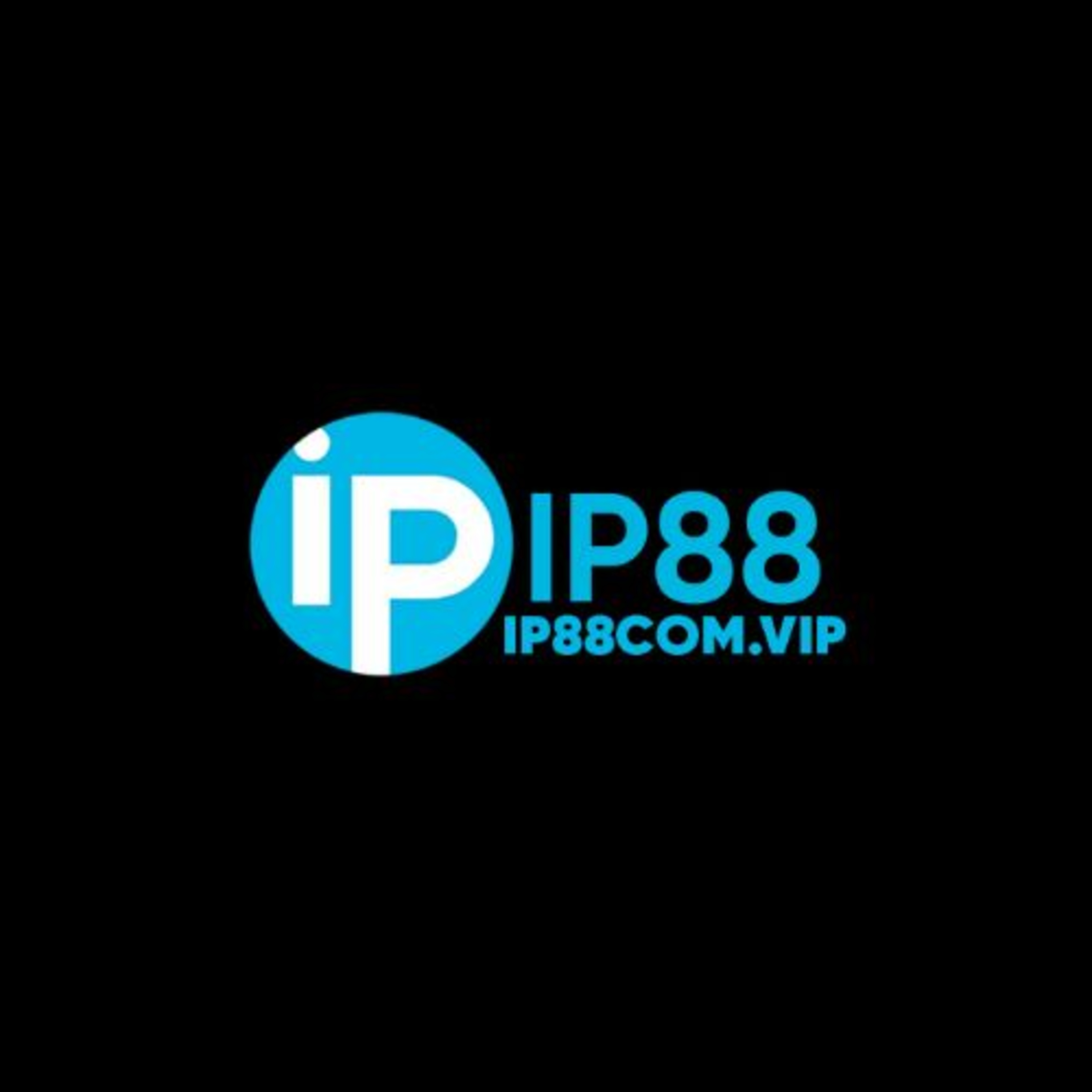 ip88comvip episode artwork