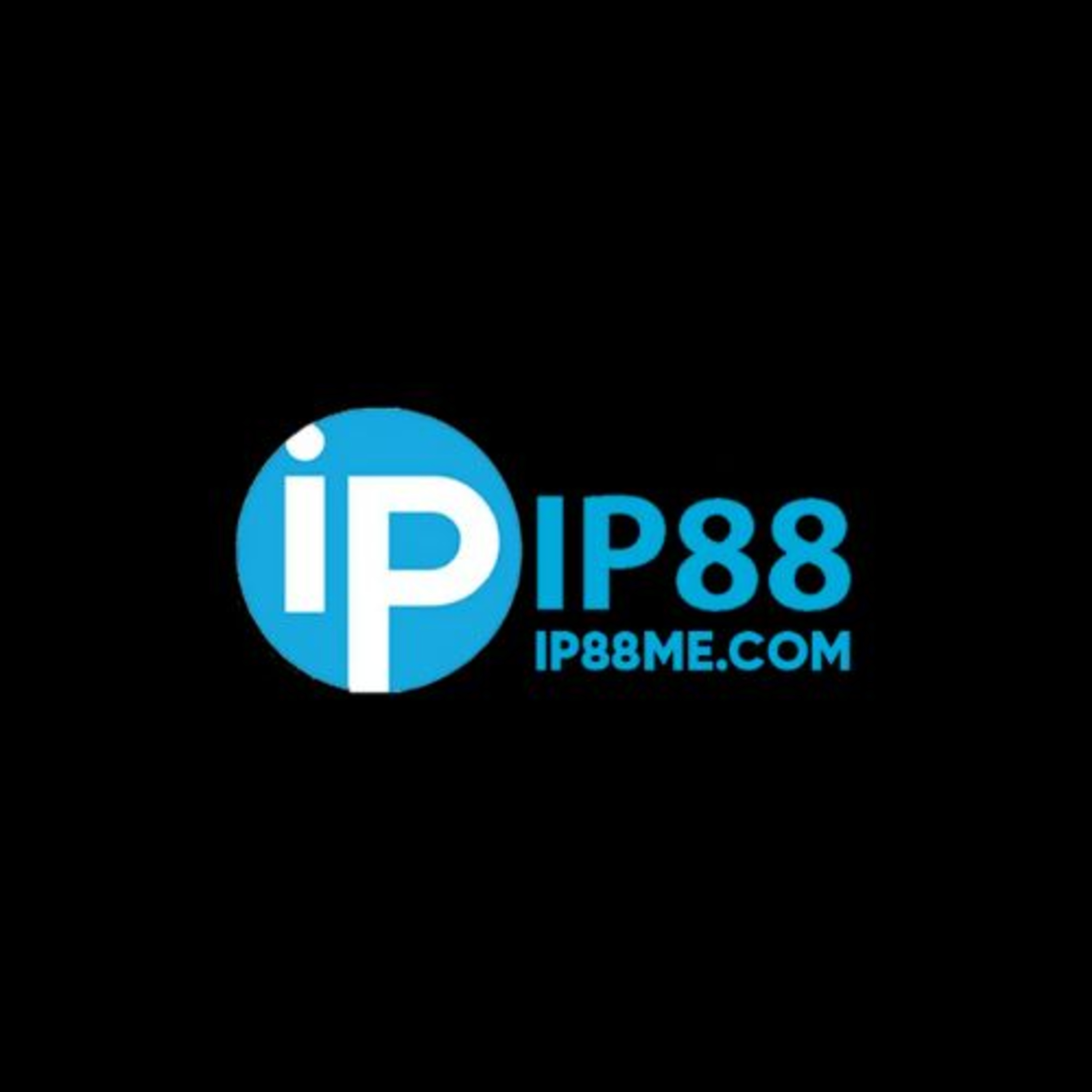 ip88mecom episode artwork