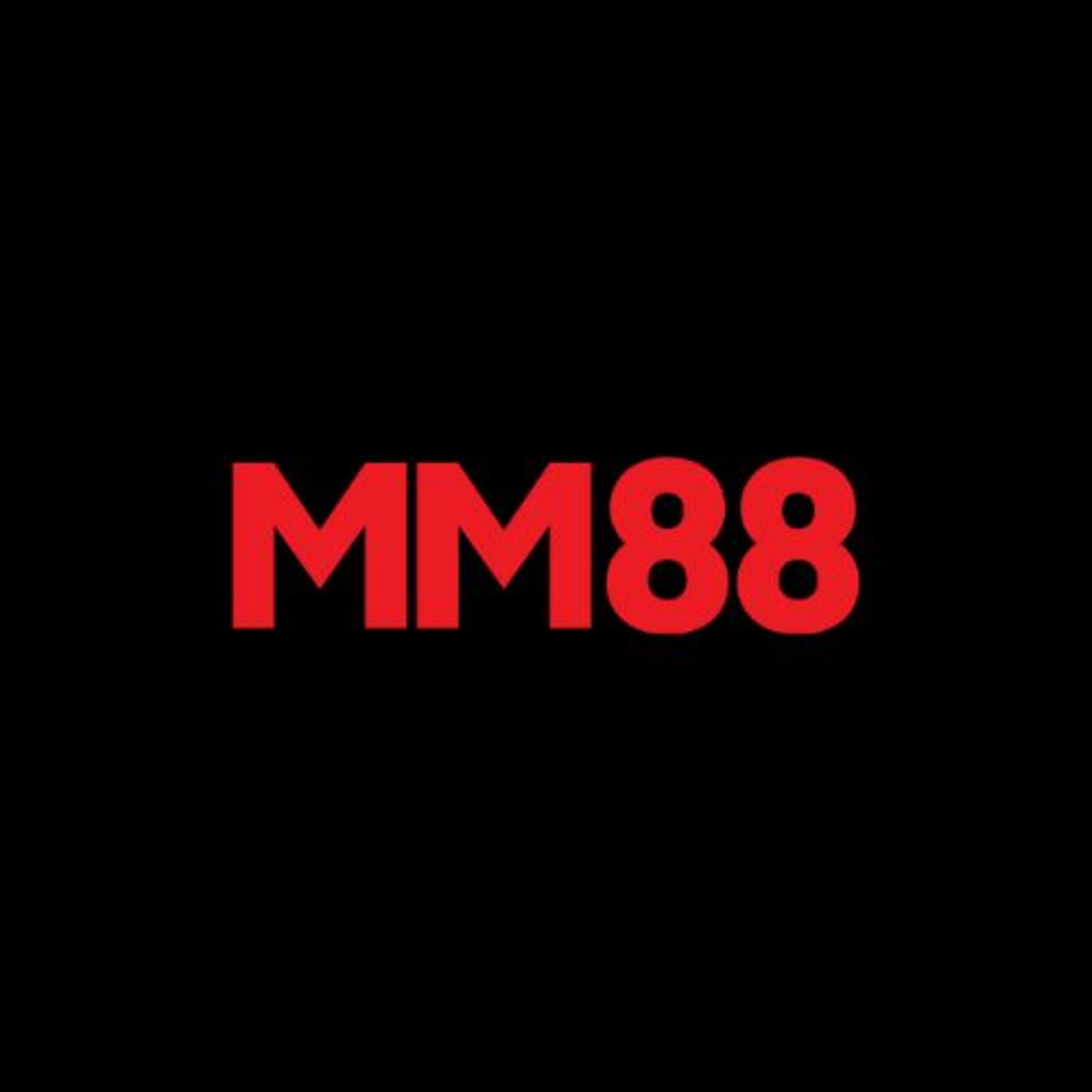 mm88grcom episode artwork
