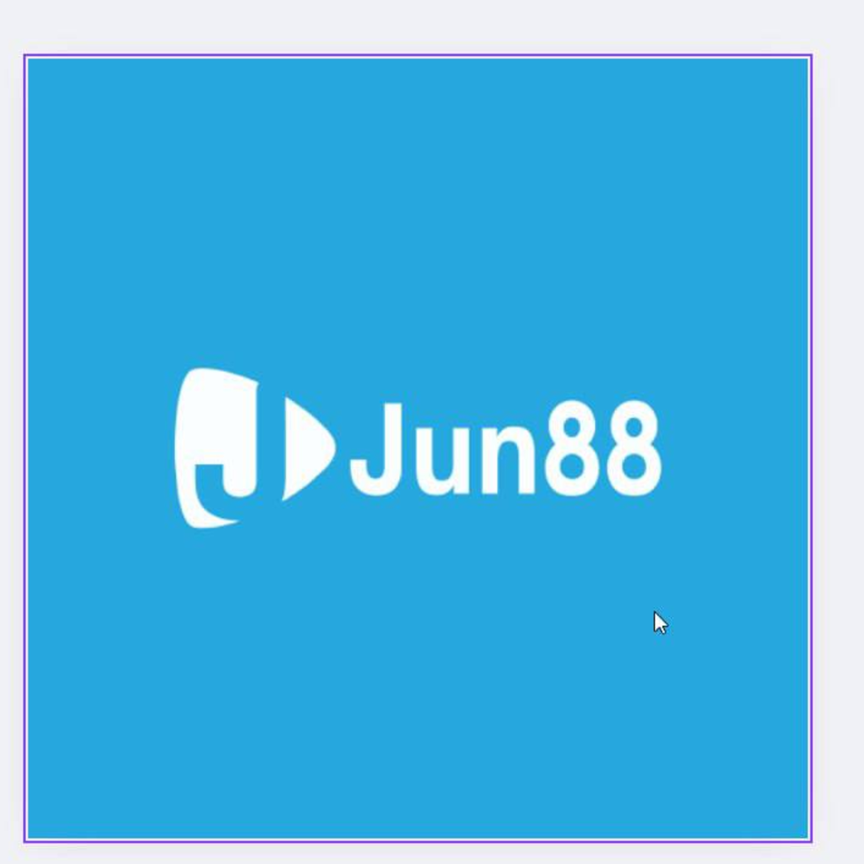 jun88comvip episode artwork