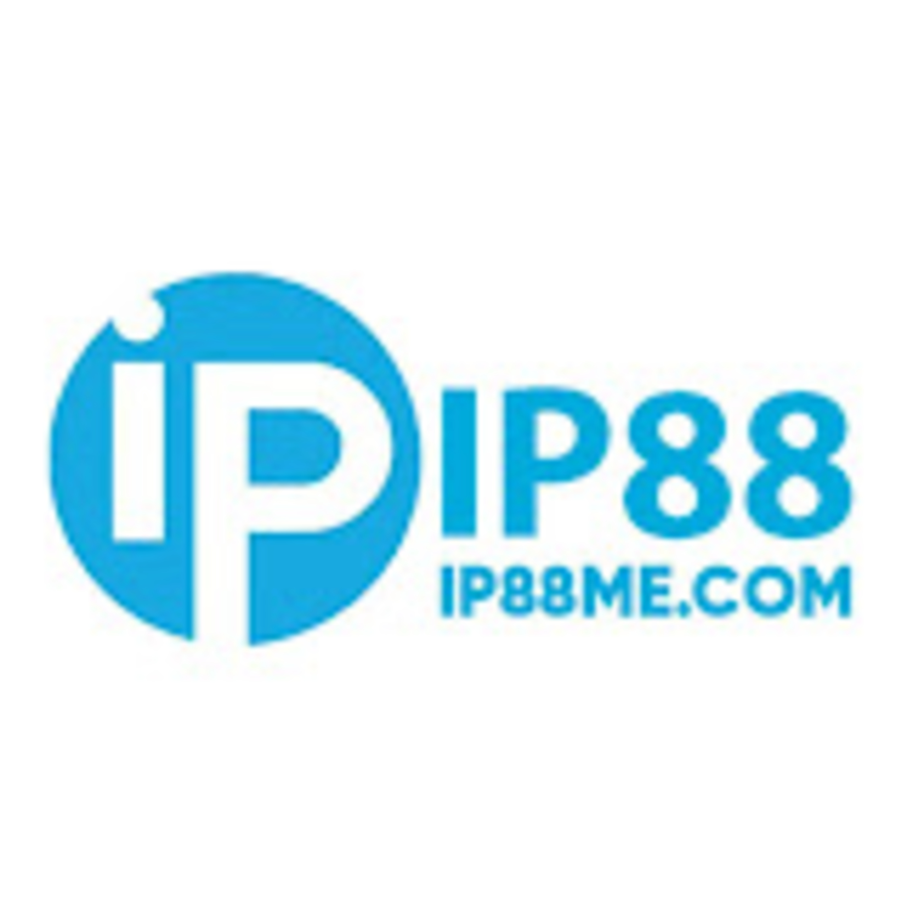 ip88mecom episode artwork