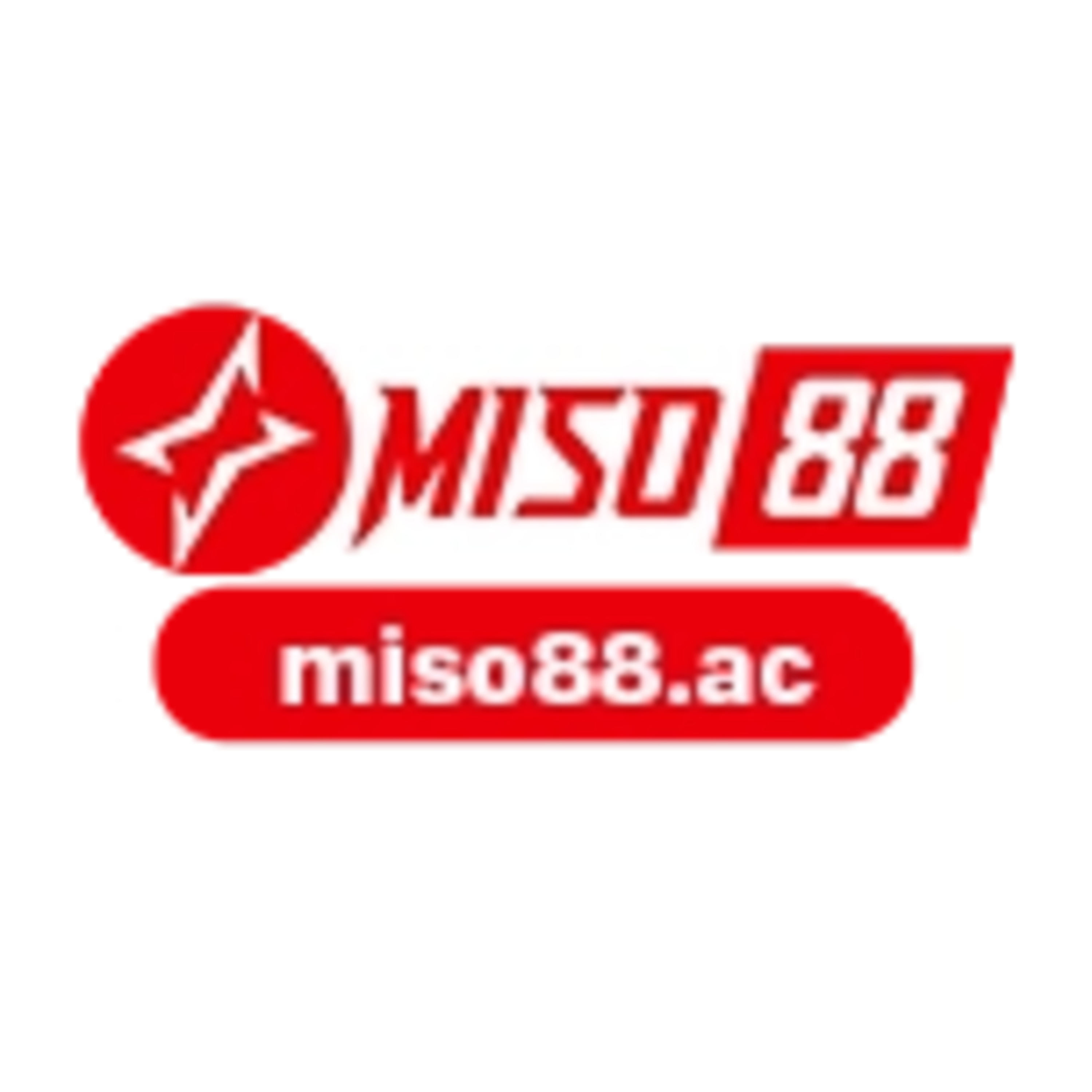 miso88ac episode artwork