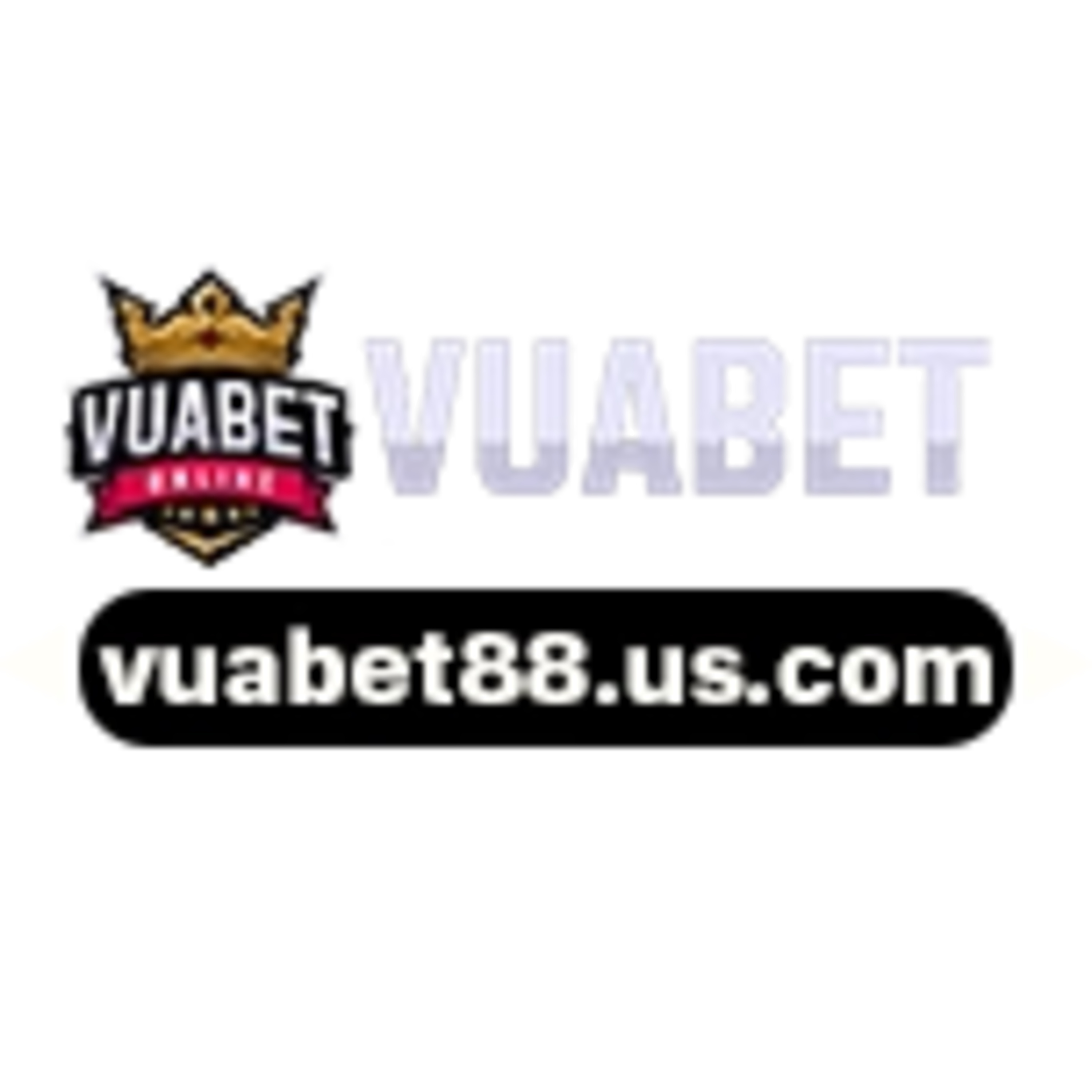vuabet88uscom episode artwork