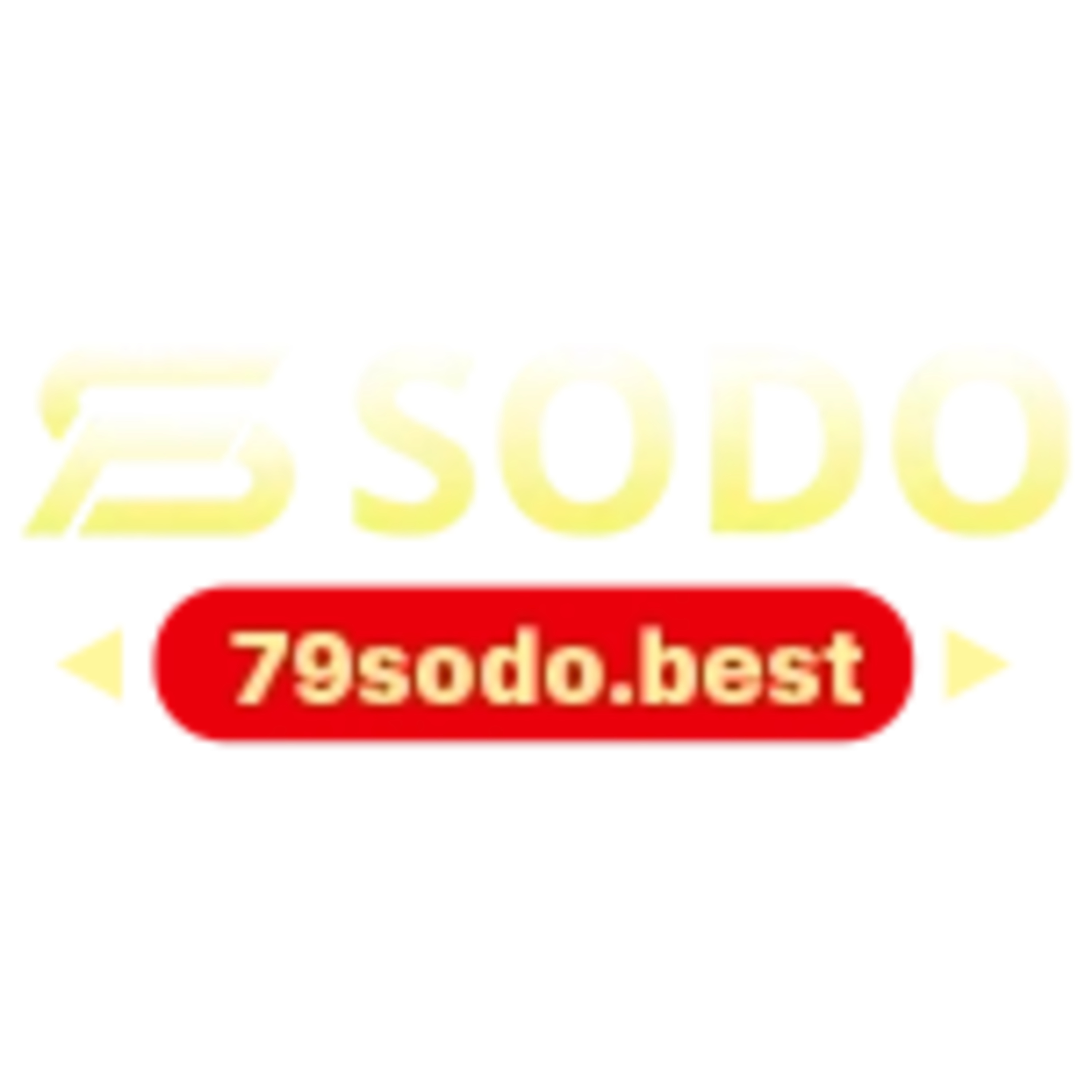 79sodobest episode artwork