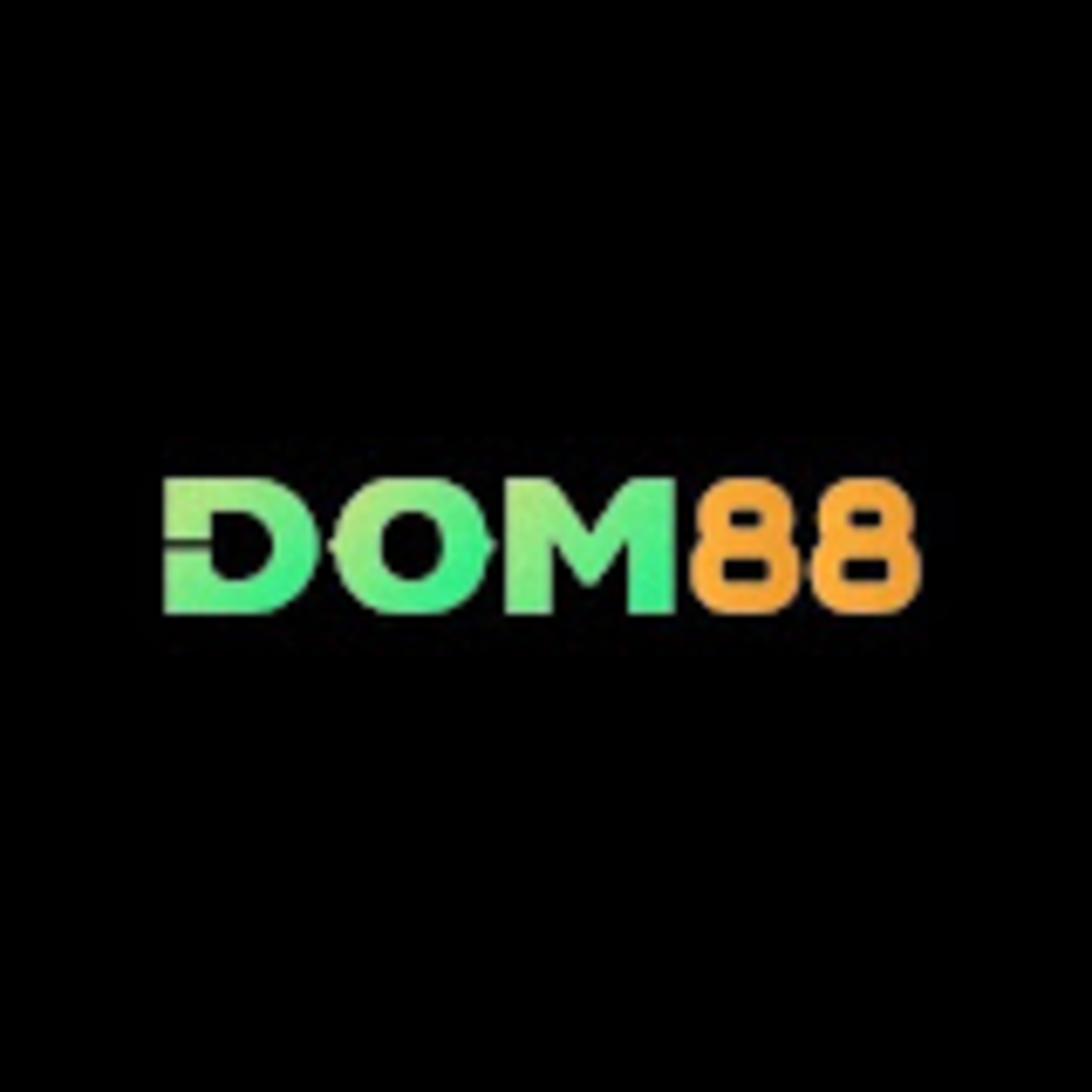 dom88my episode artwork