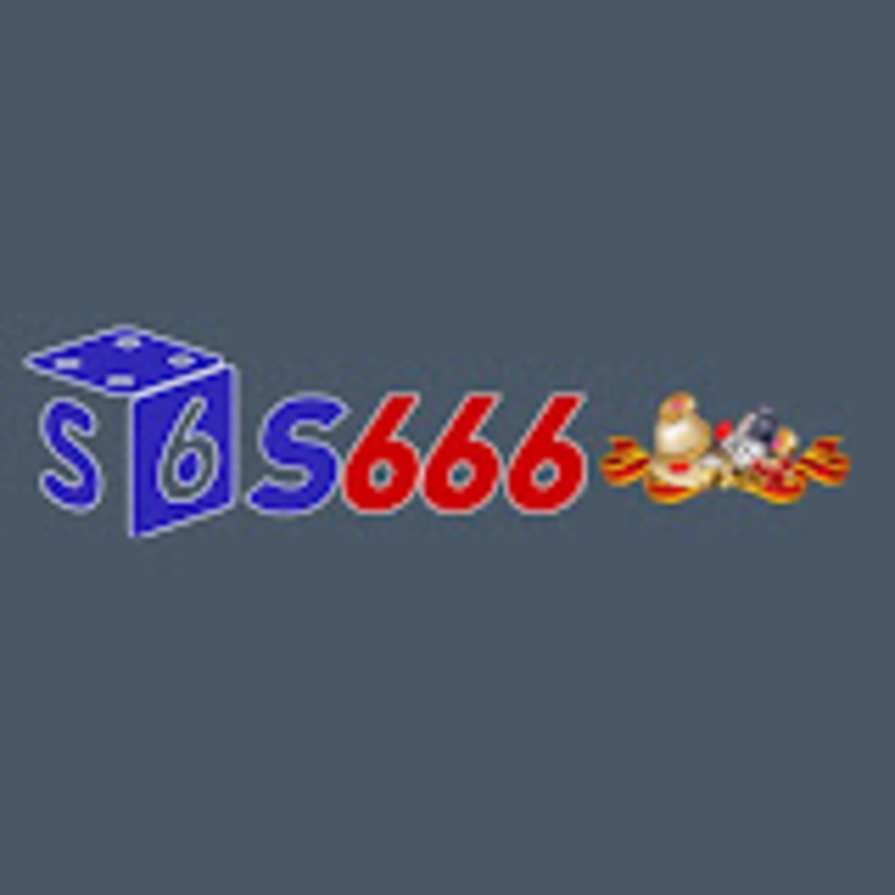 s666comse episode artwork