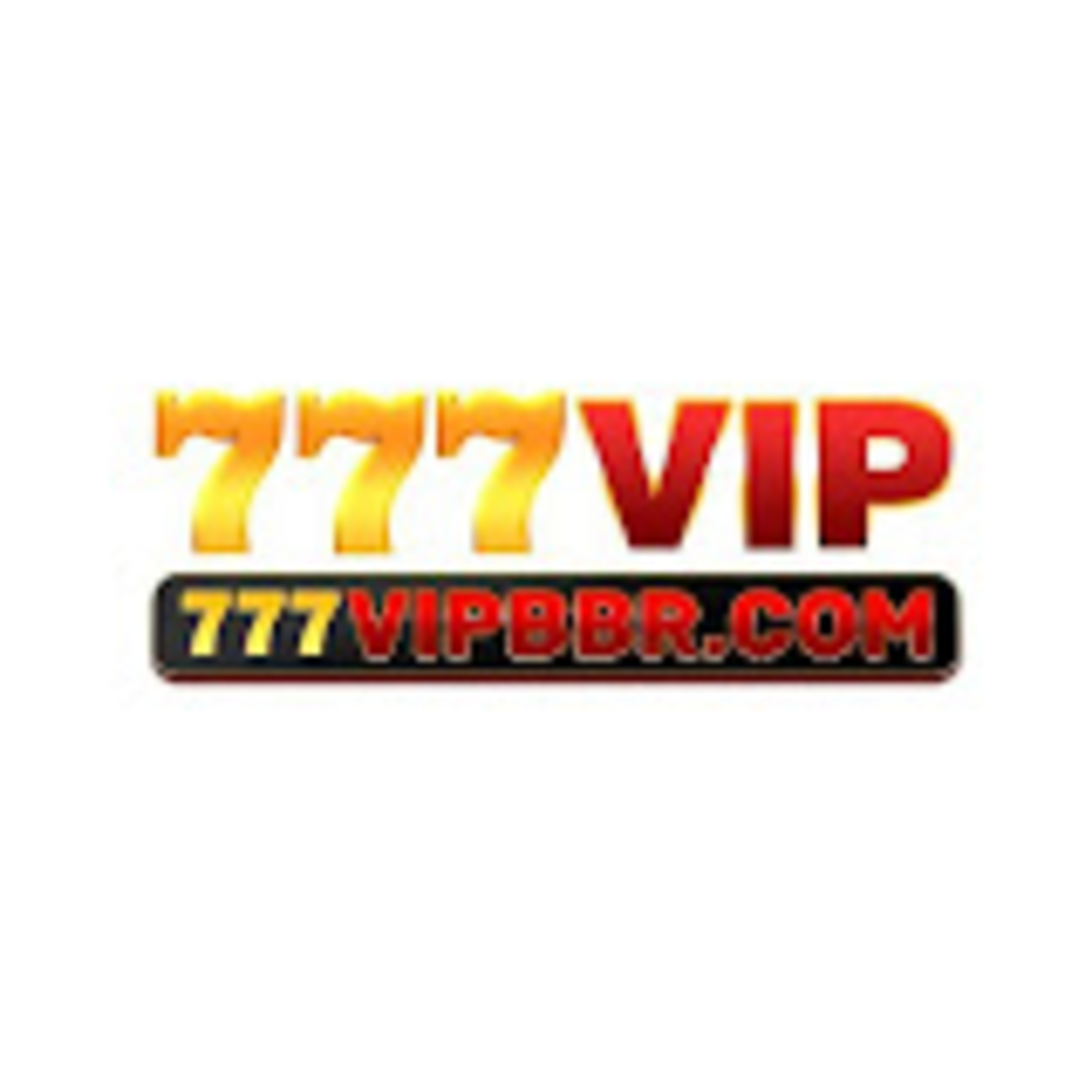 777vipbbrcom episode artwork