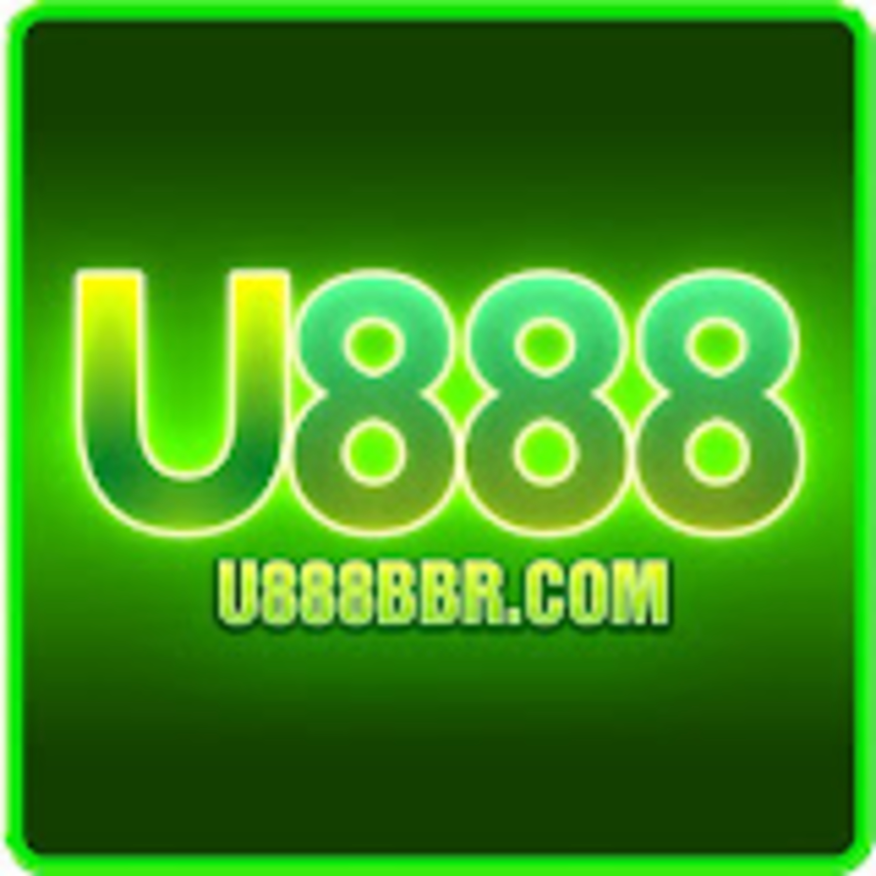 u888bbrcom episode artwork