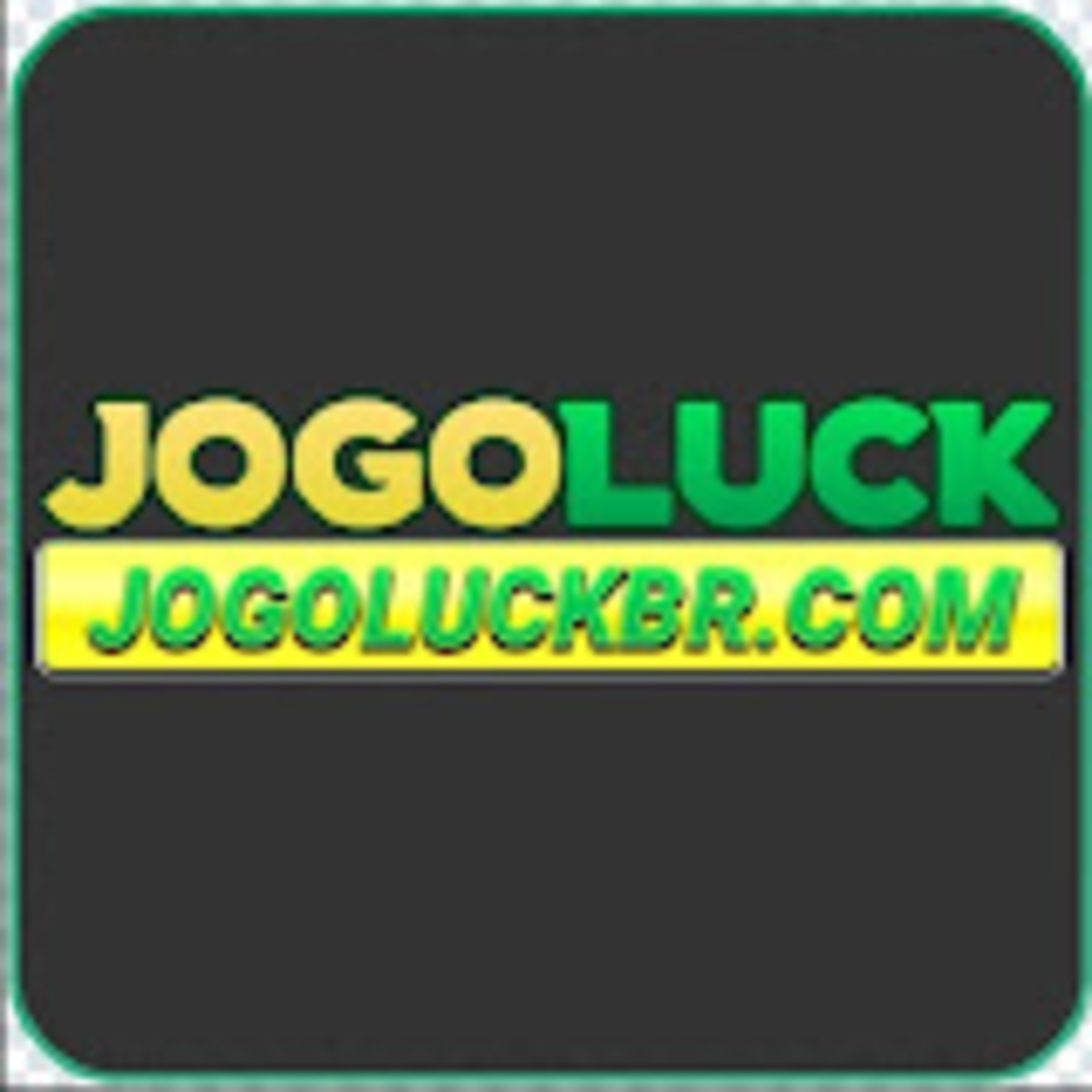 jogoluckbrcom1 episode artwork