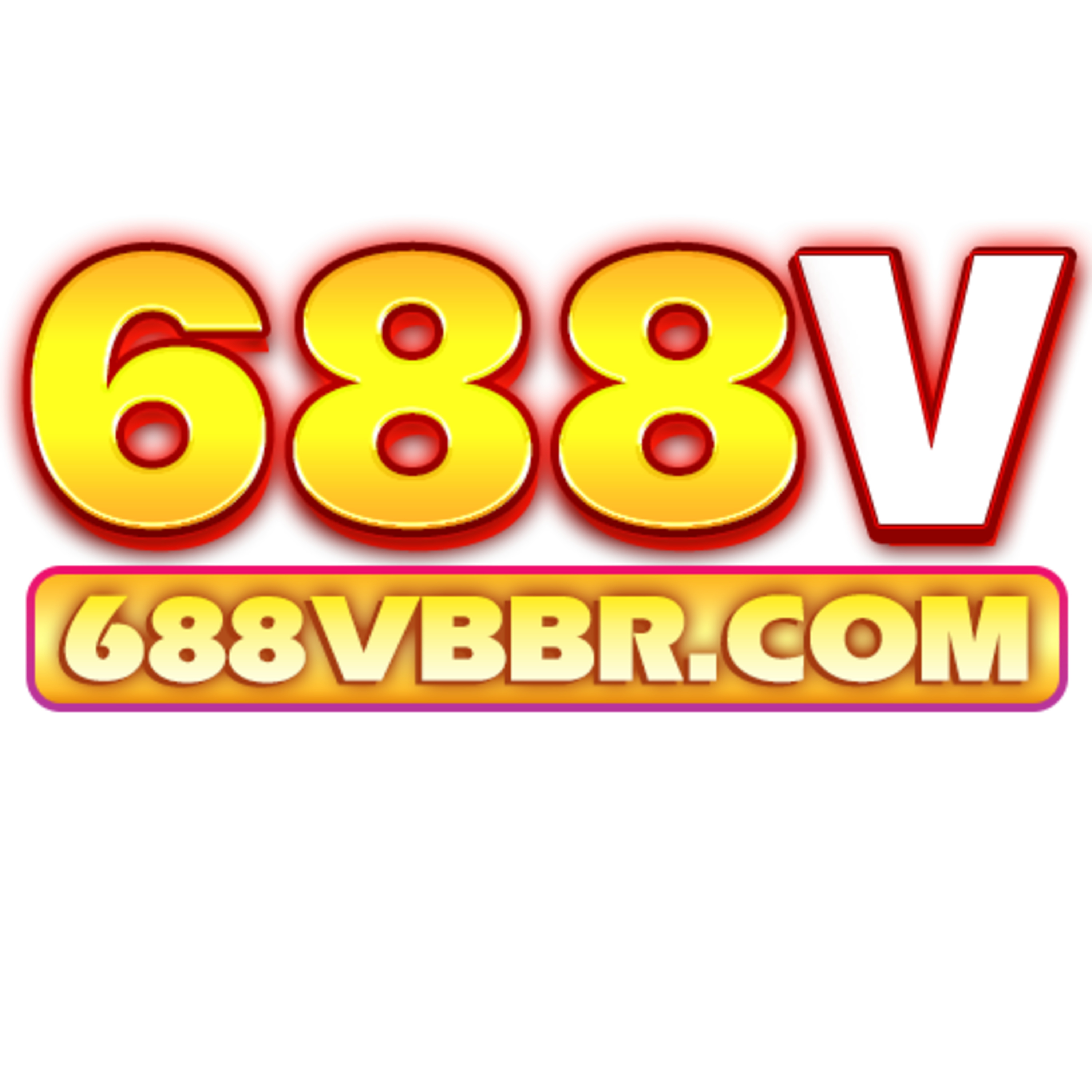 688vbbrcom episode artwork