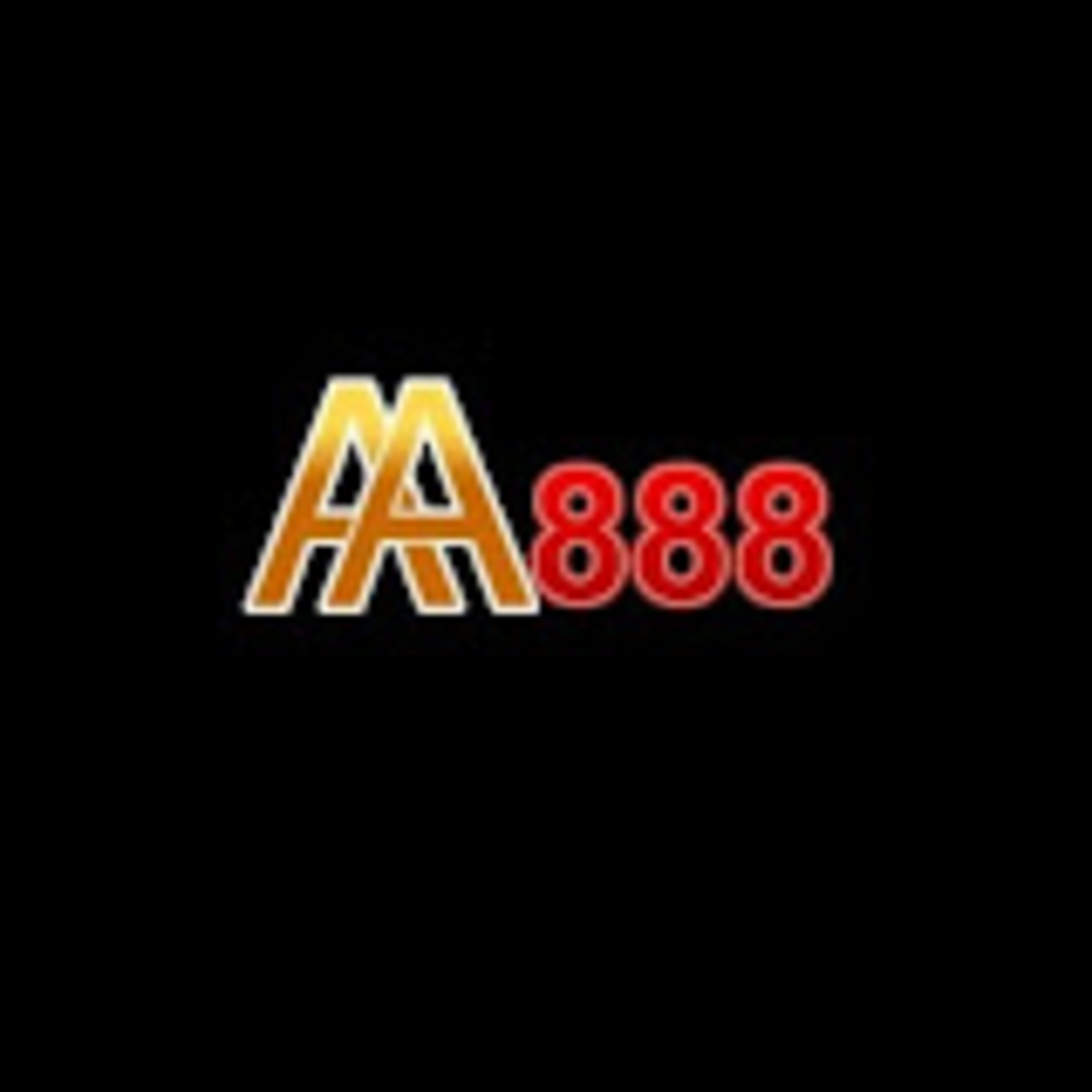 aa888bbrcom episode artwork