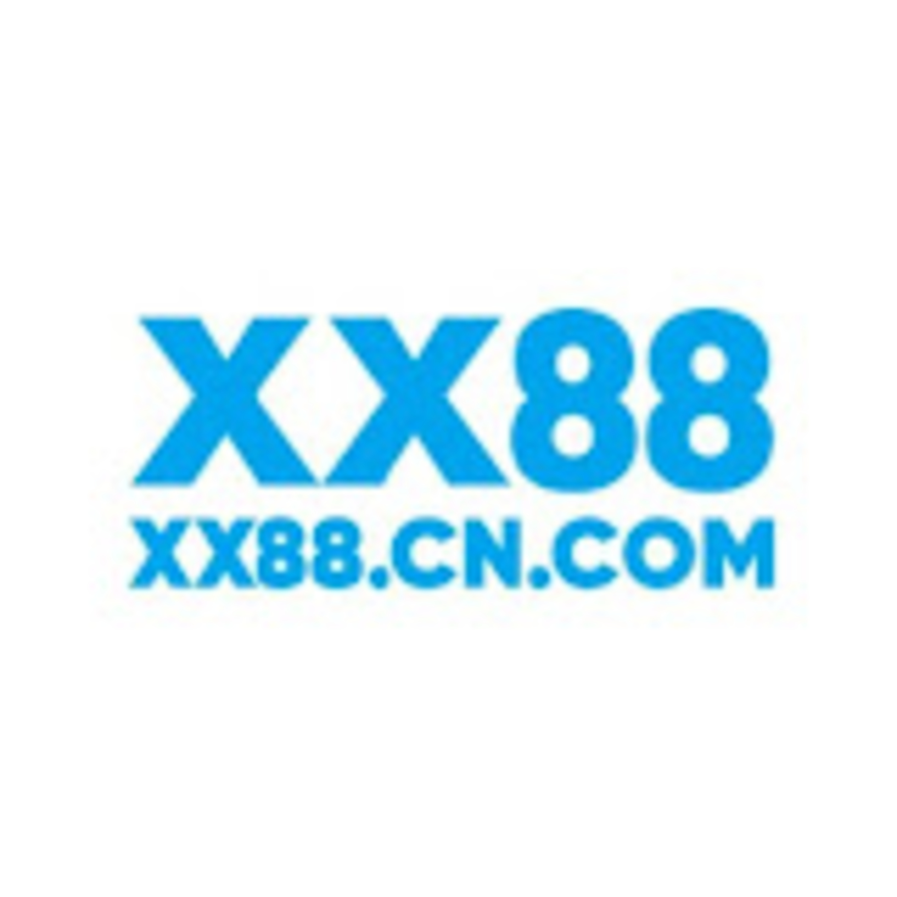 xx88cncom episode artwork