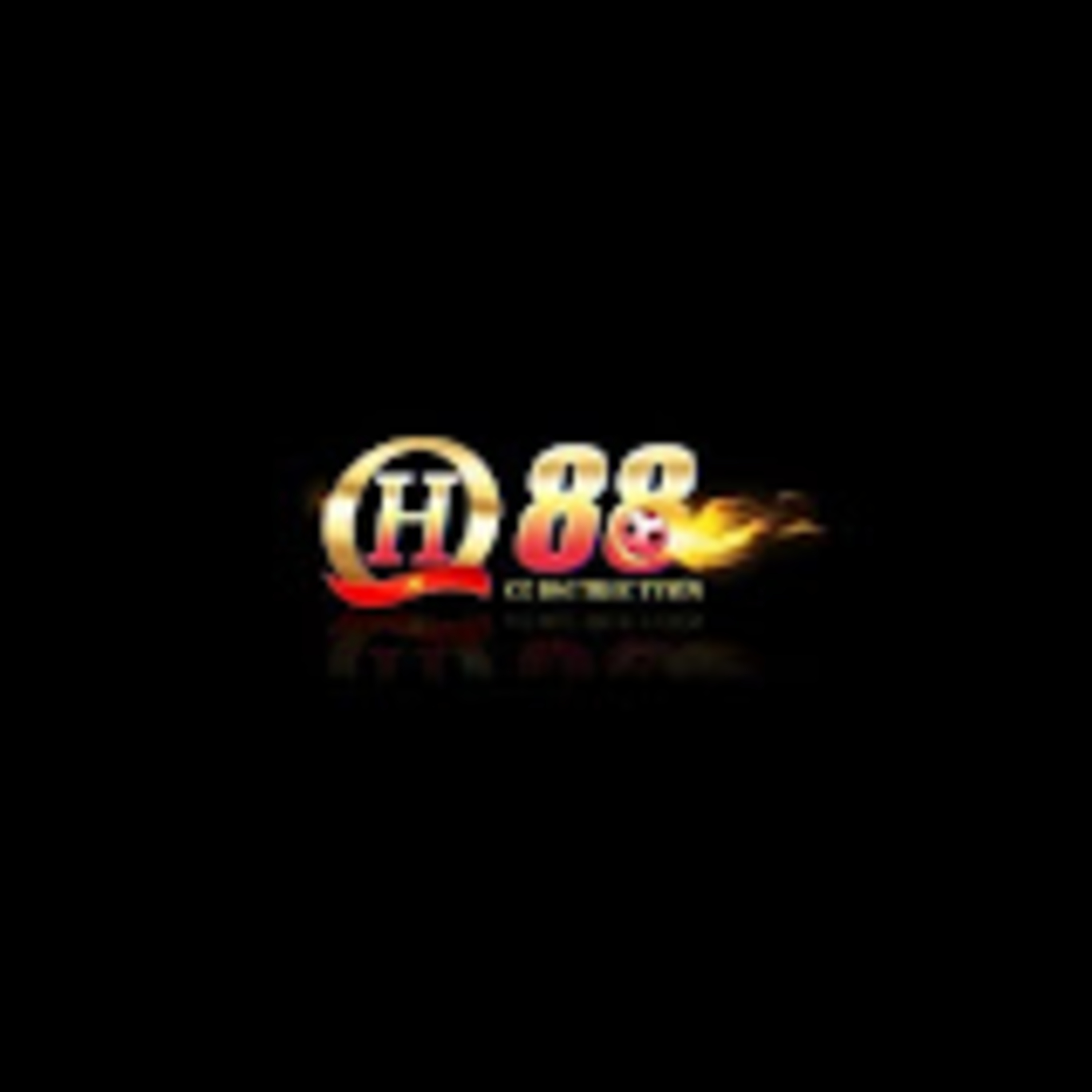 qhh88casa episode artwork