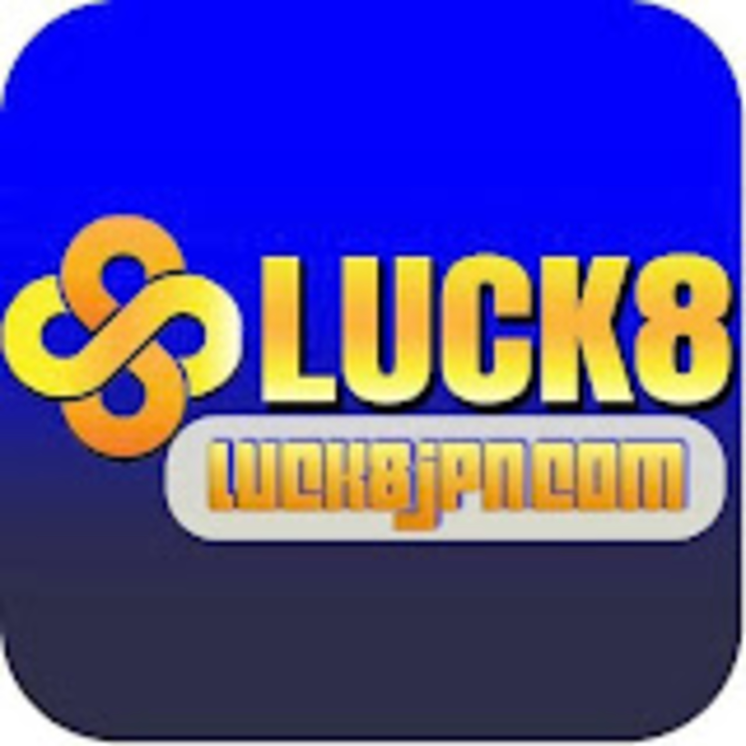 luck8jpncom episode artwork