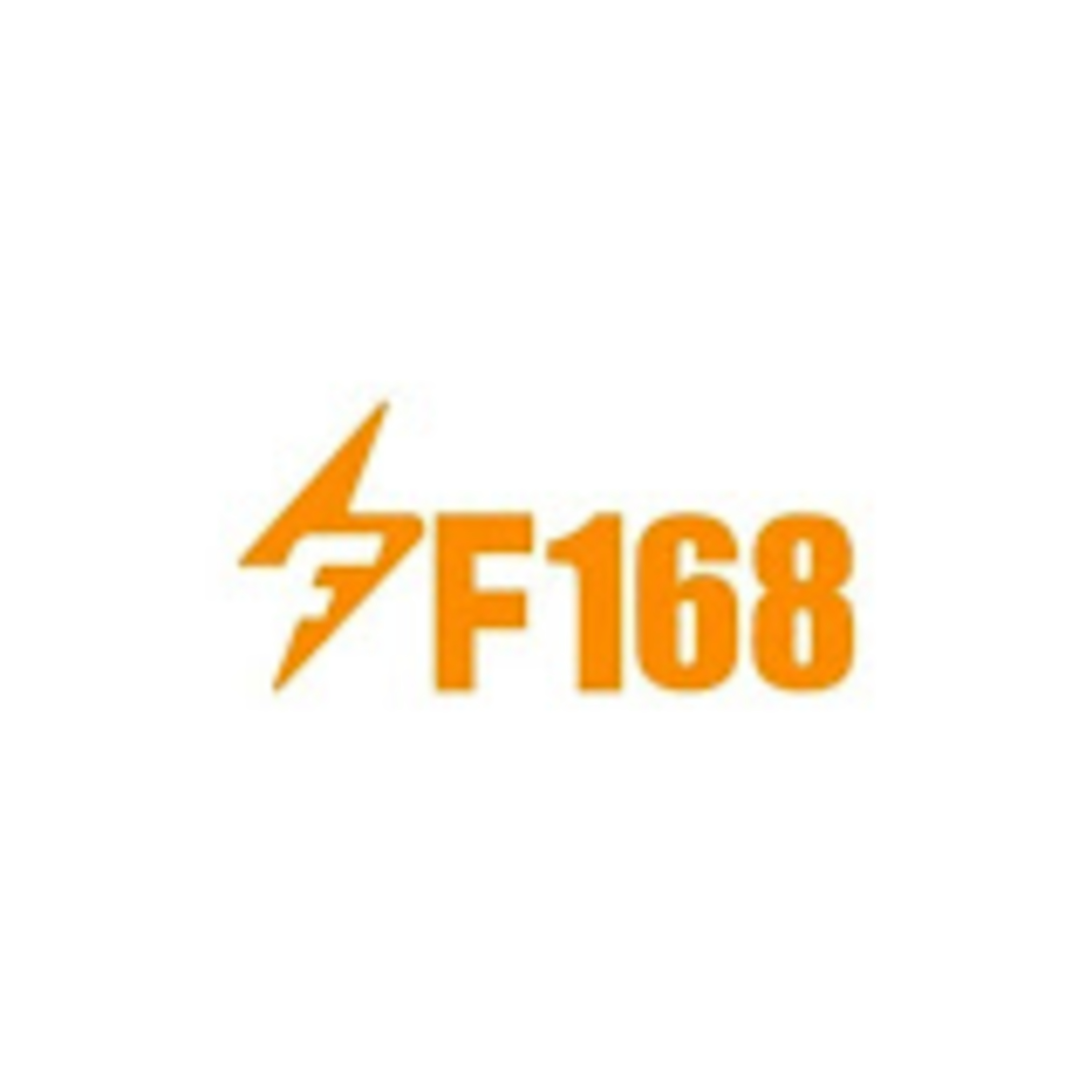 f168tools episode artwork