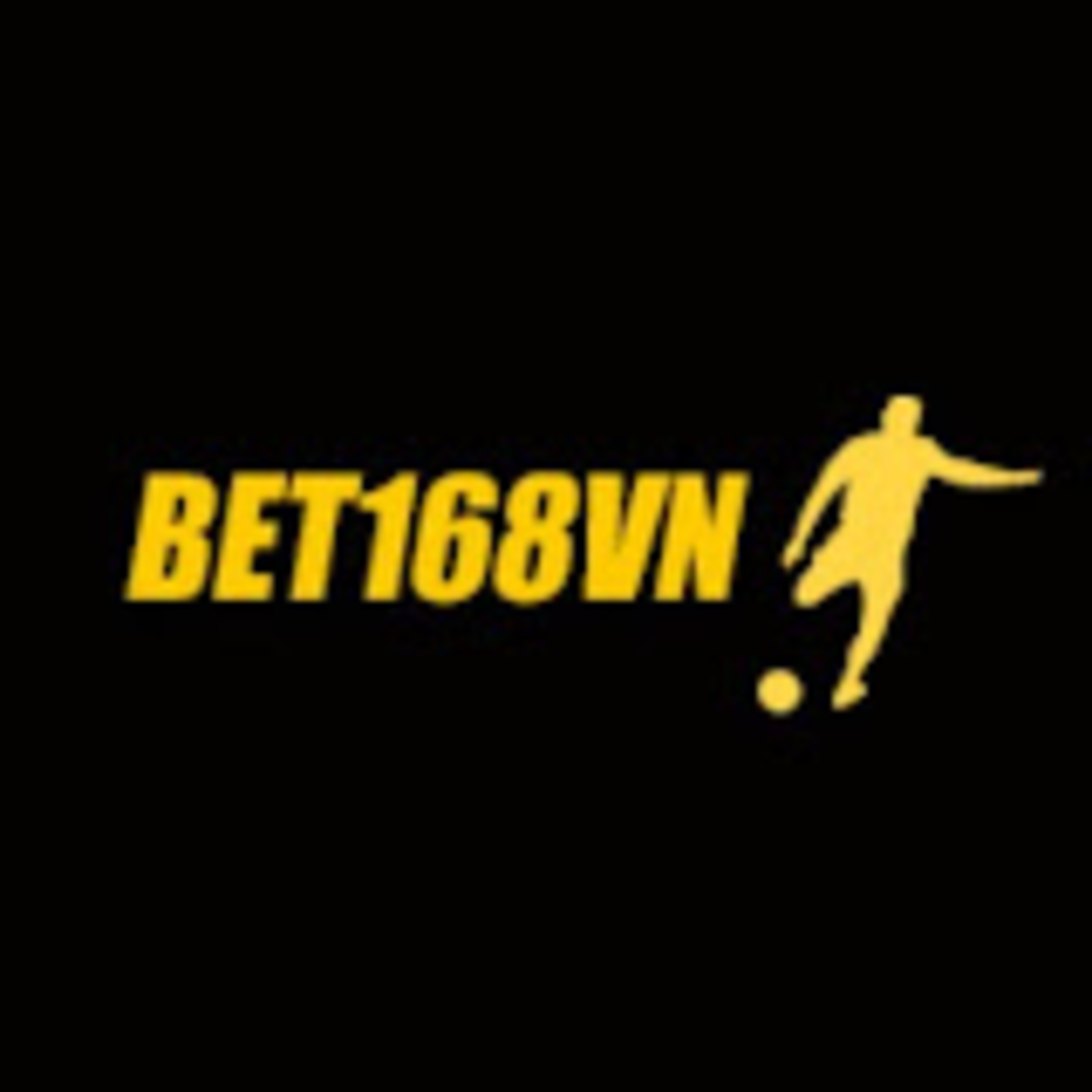 bet168vnart episode artwork