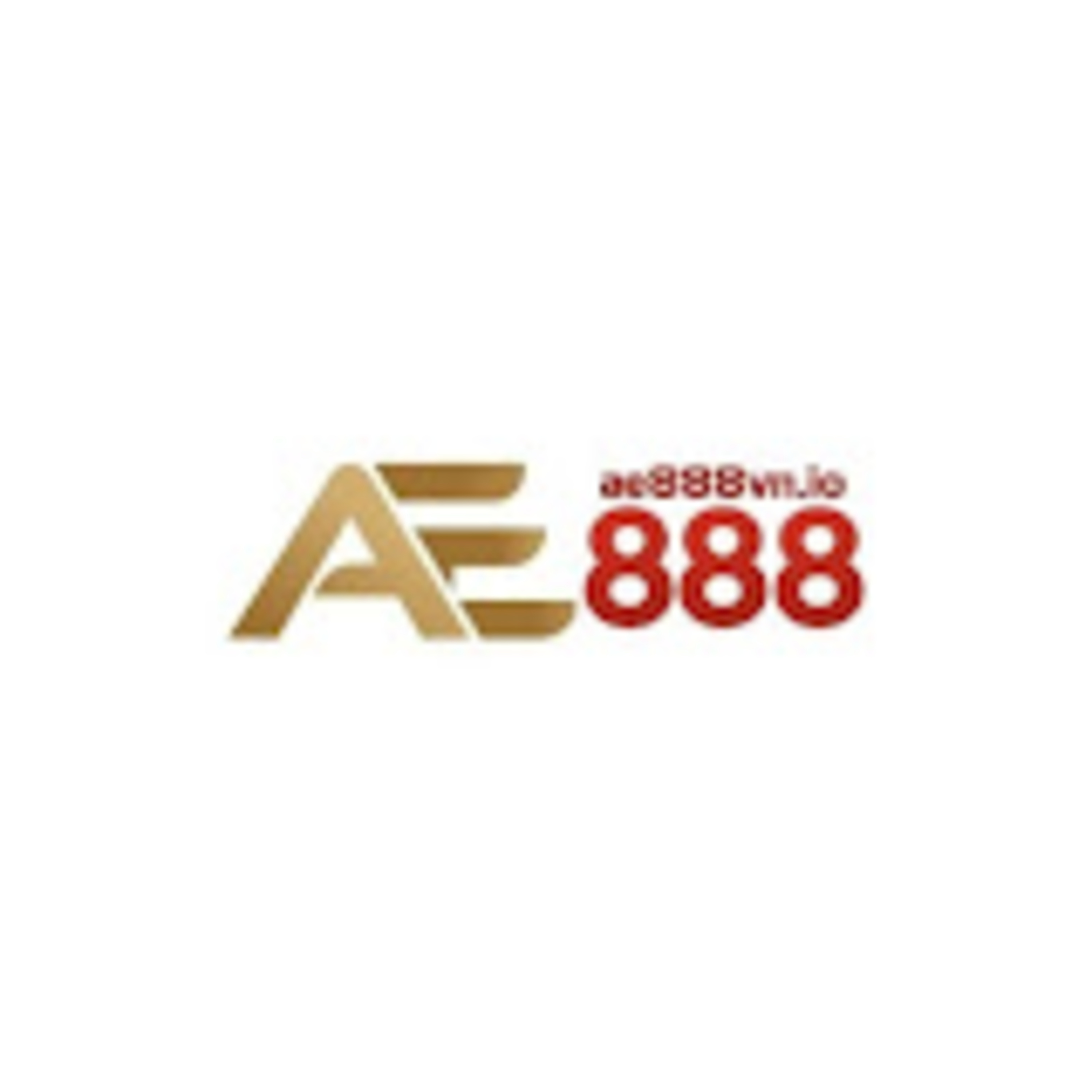ae888vnio episode artwork