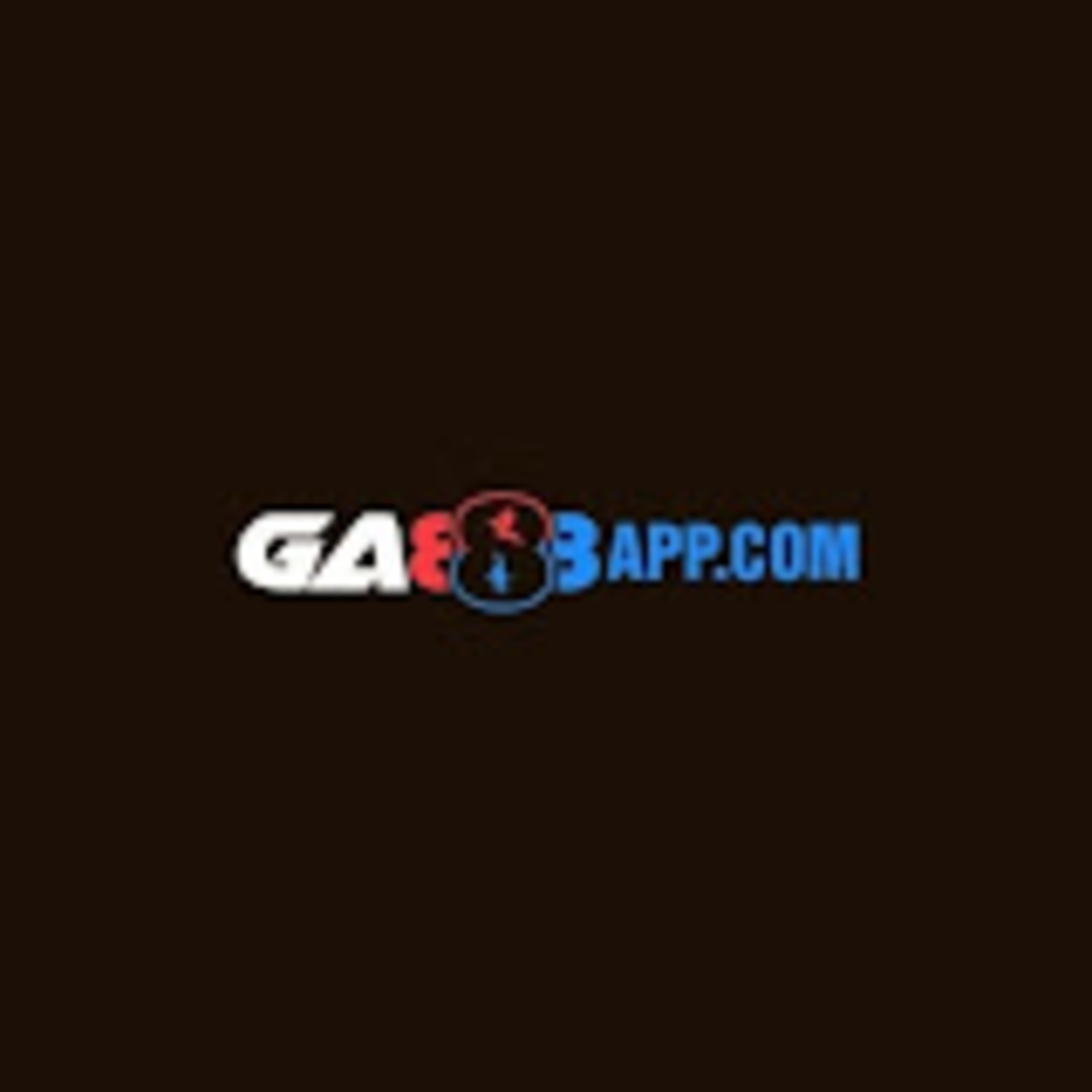 ga888appcom episode artwork