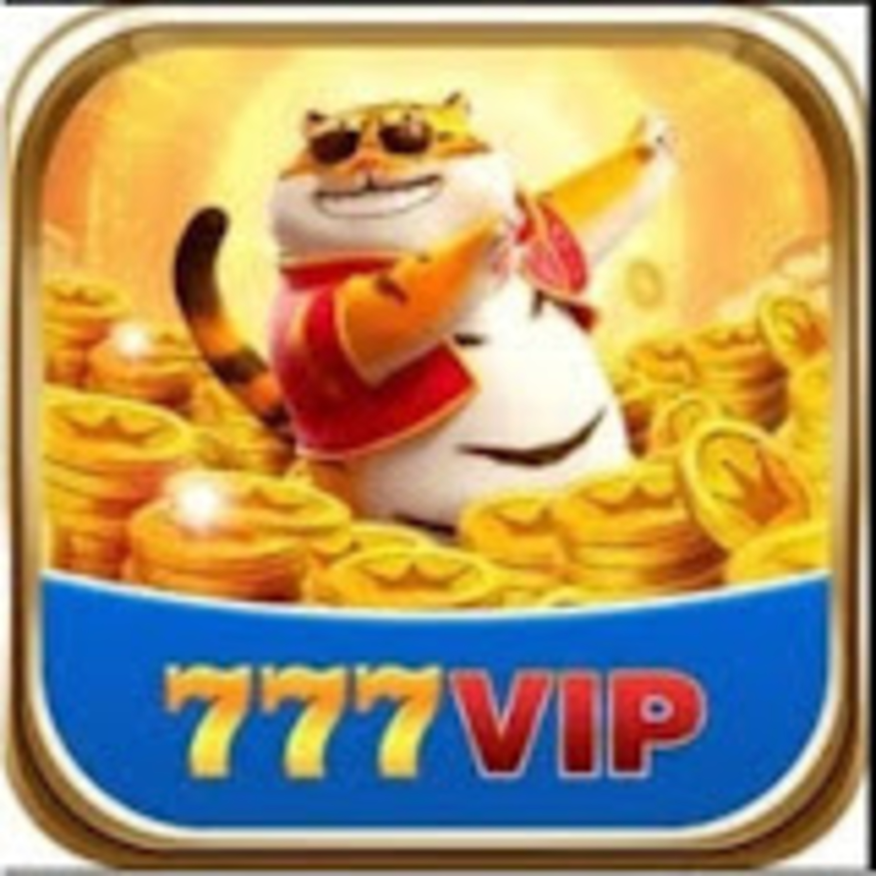 777vipbrbrcom episode artwork