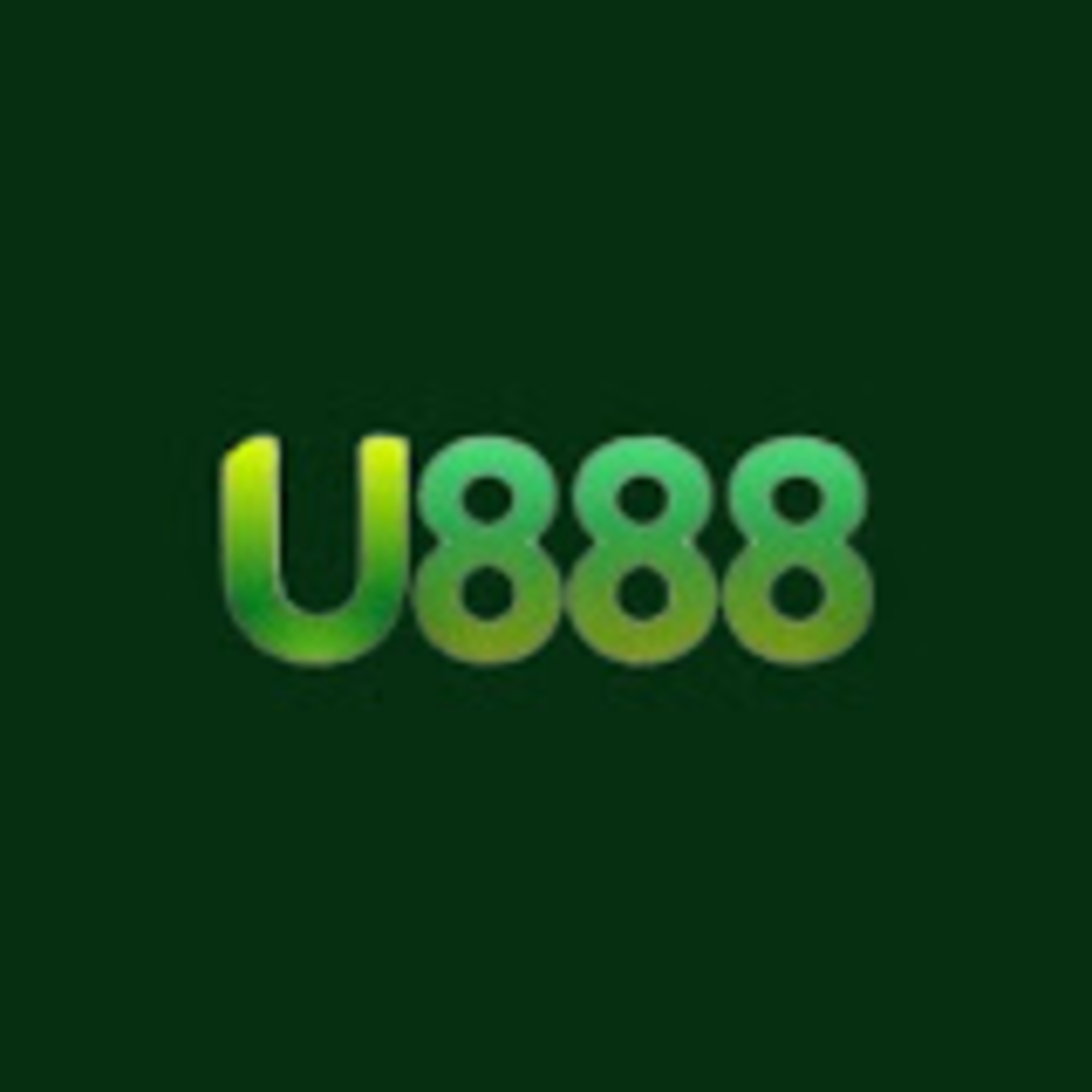 u888brbrcom episode artwork