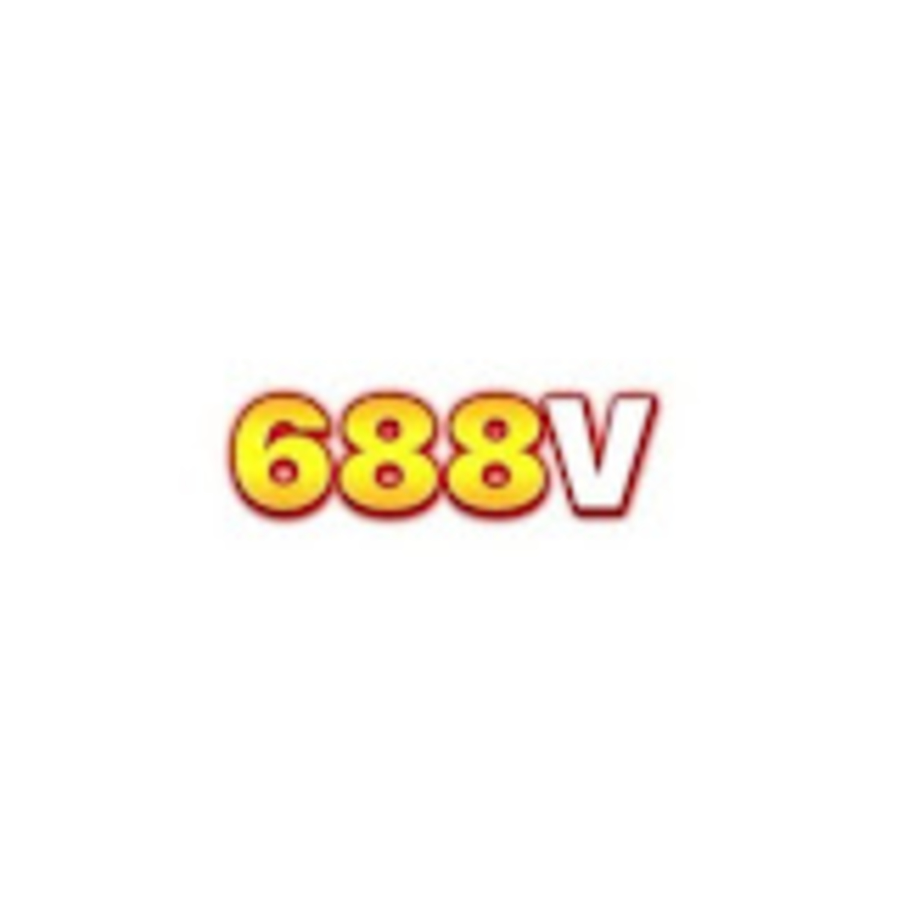 688vbrbrcom episode artwork