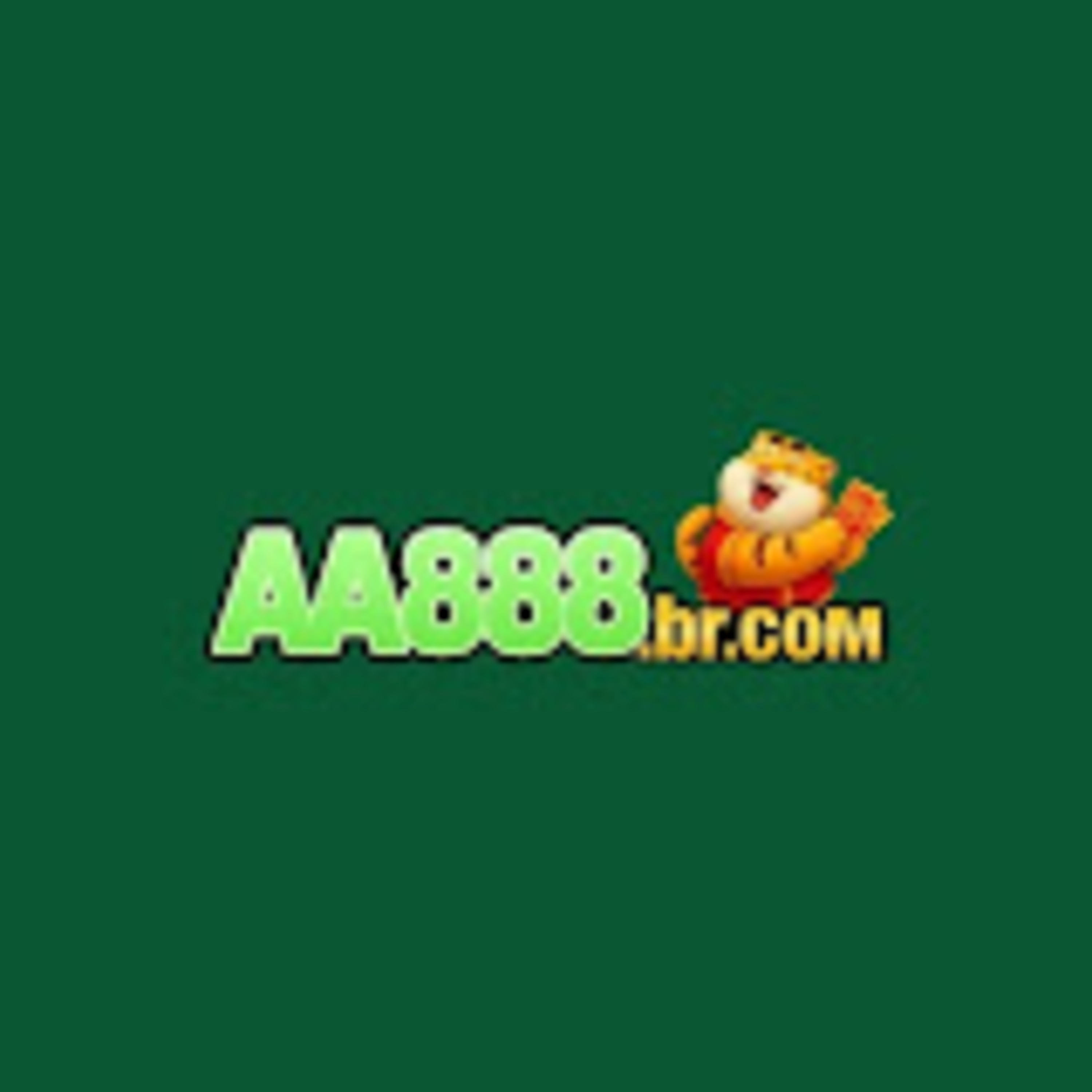 aa888brbrcom episode artwork