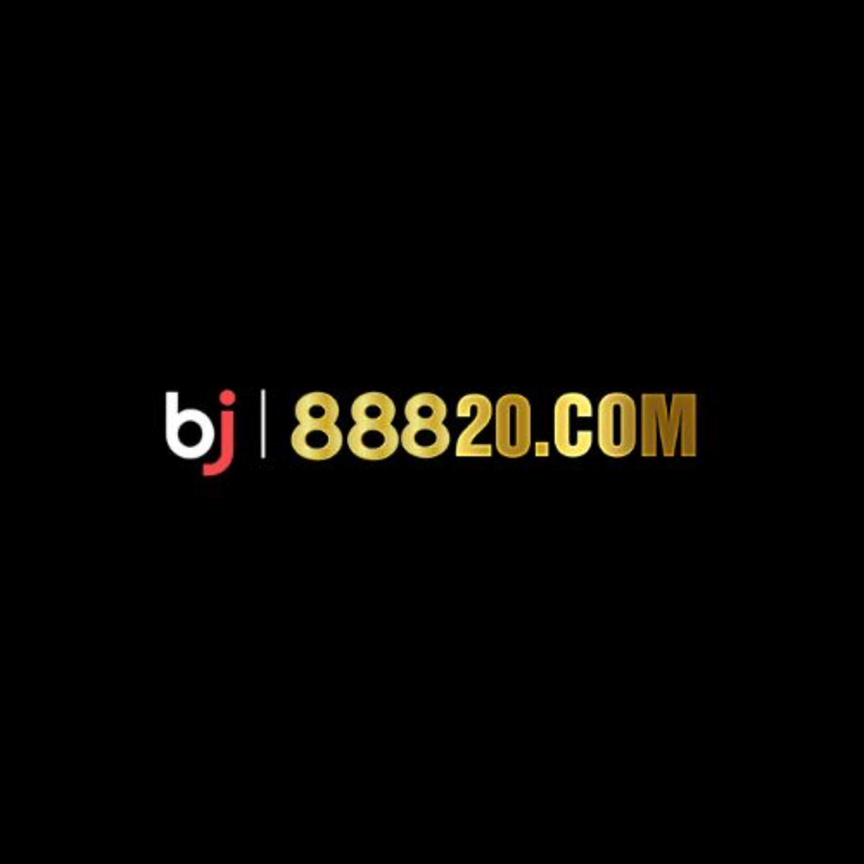 bj8820com episode artwork