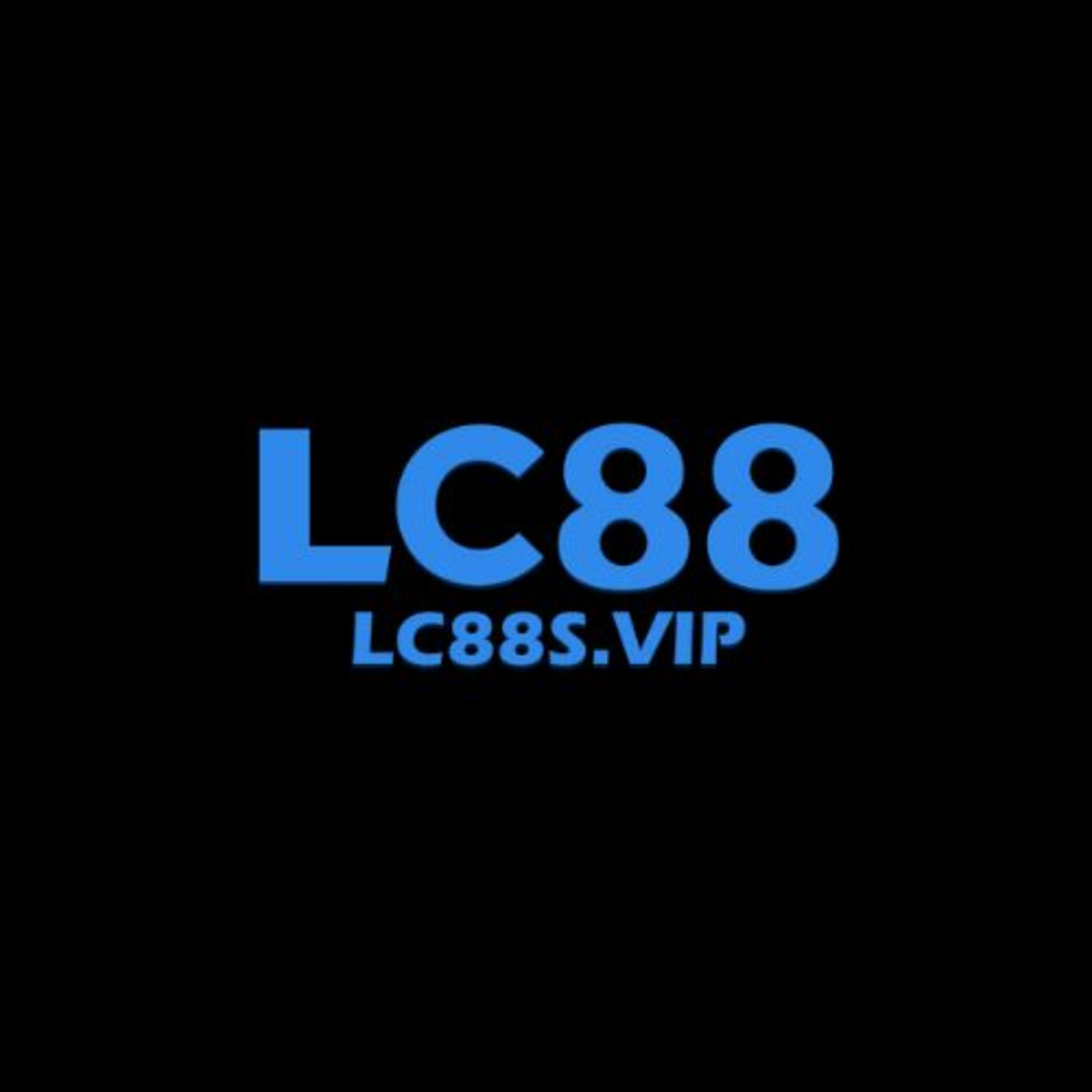 lc88svip episode artwork