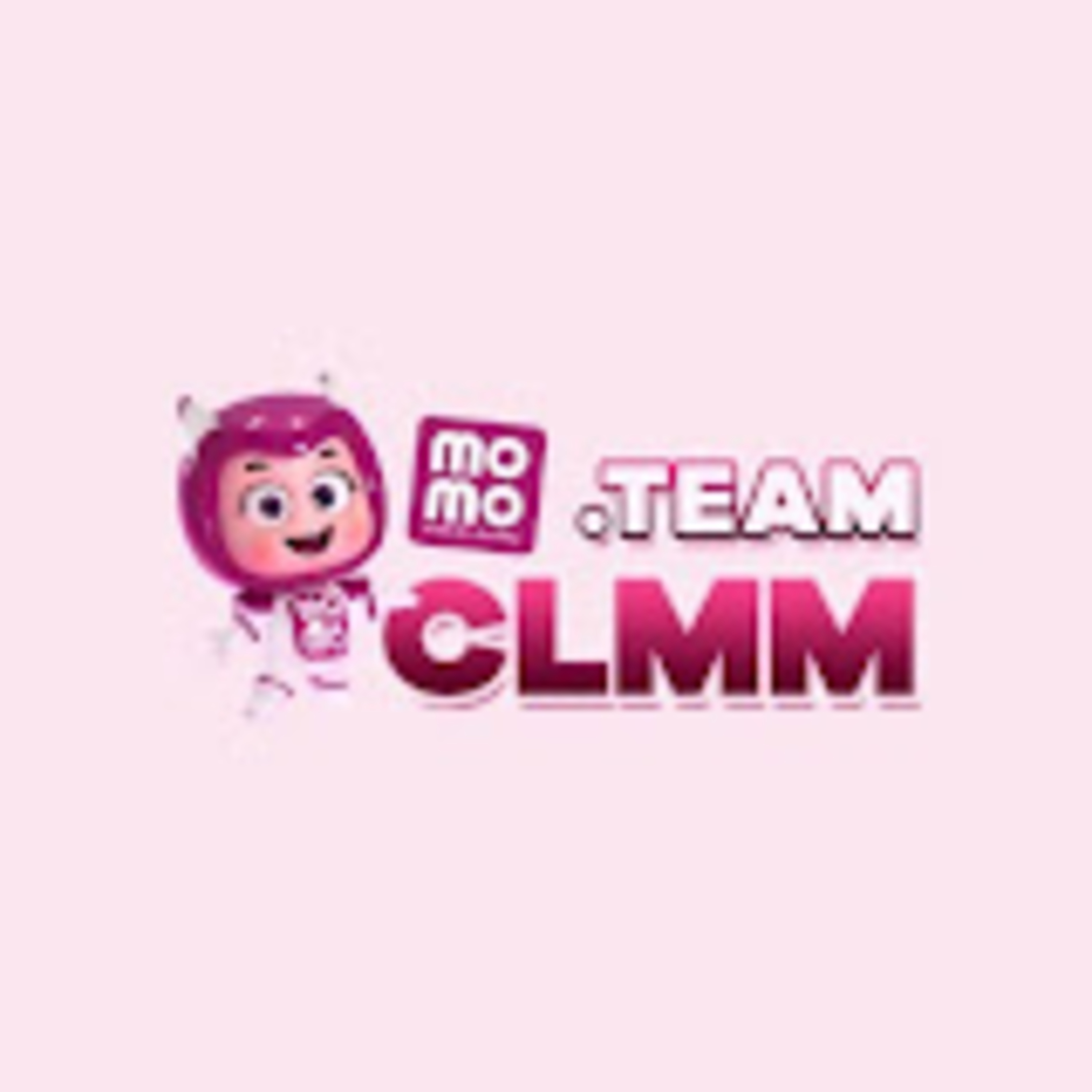 clmmteam episode artwork