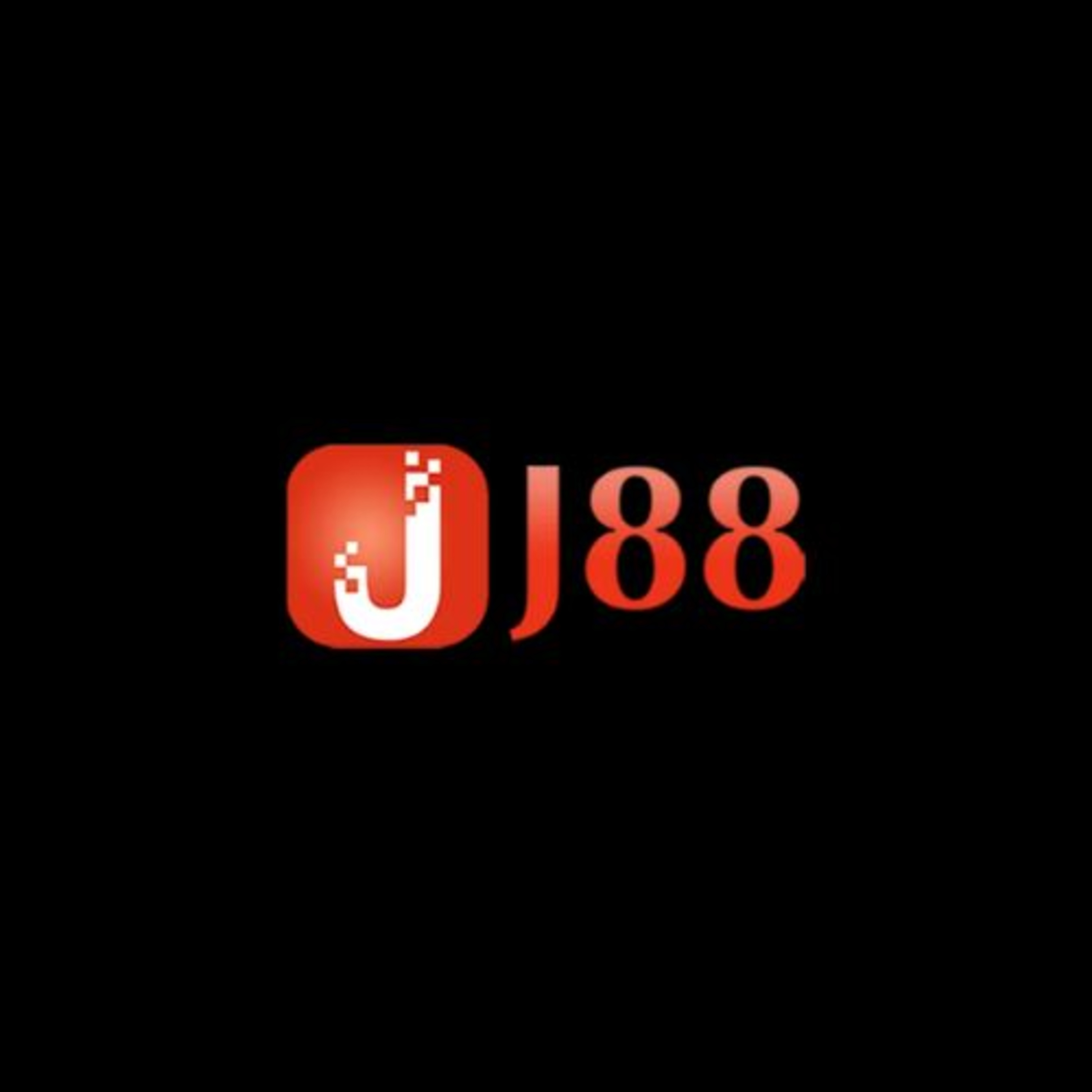 j88press episode artwork