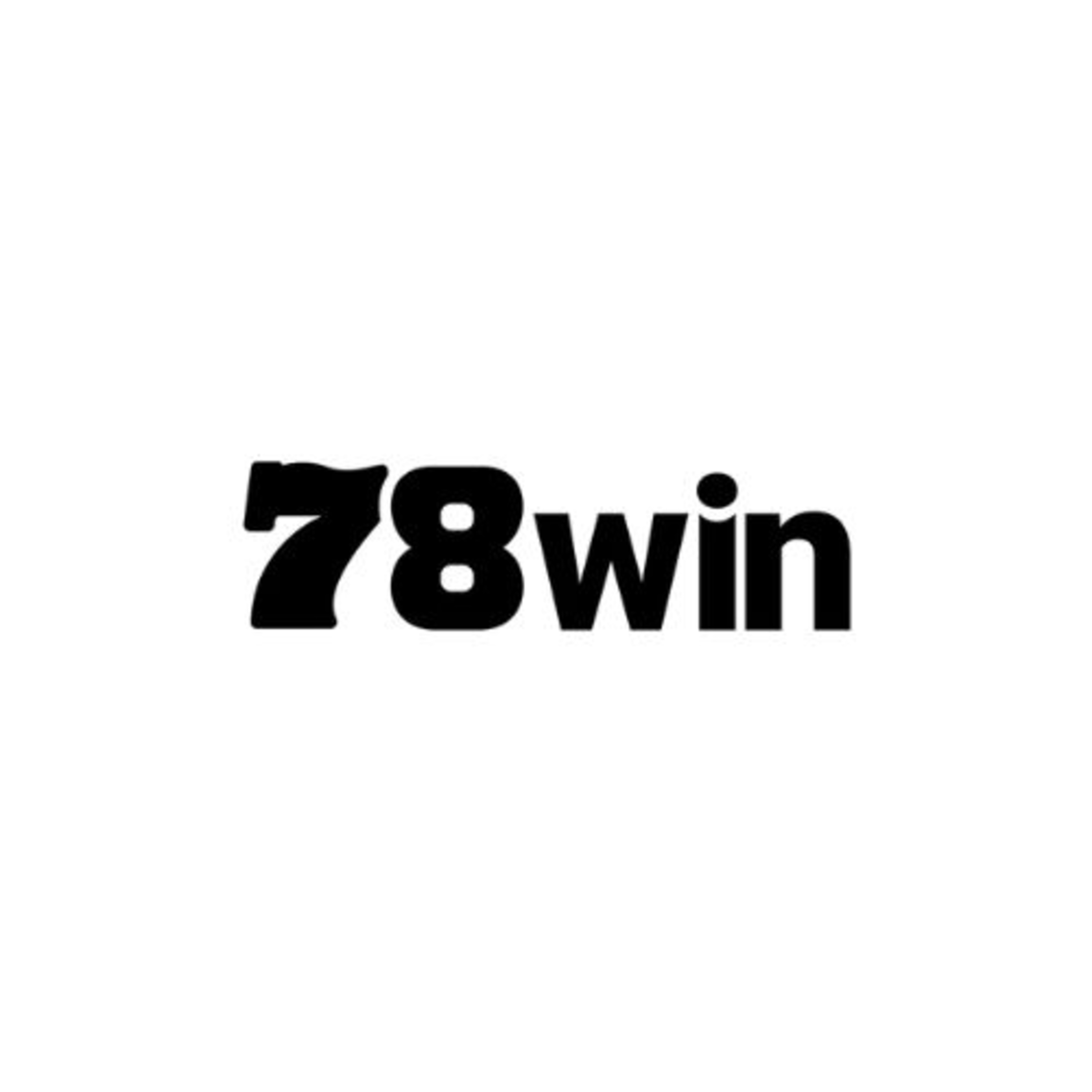 78winthaicom episode artwork