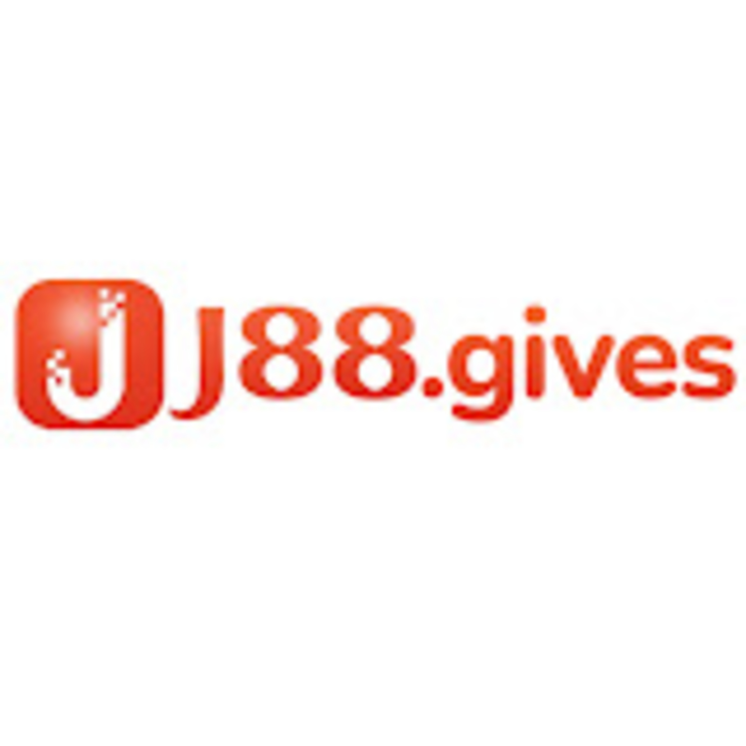 j88gives episode artwork