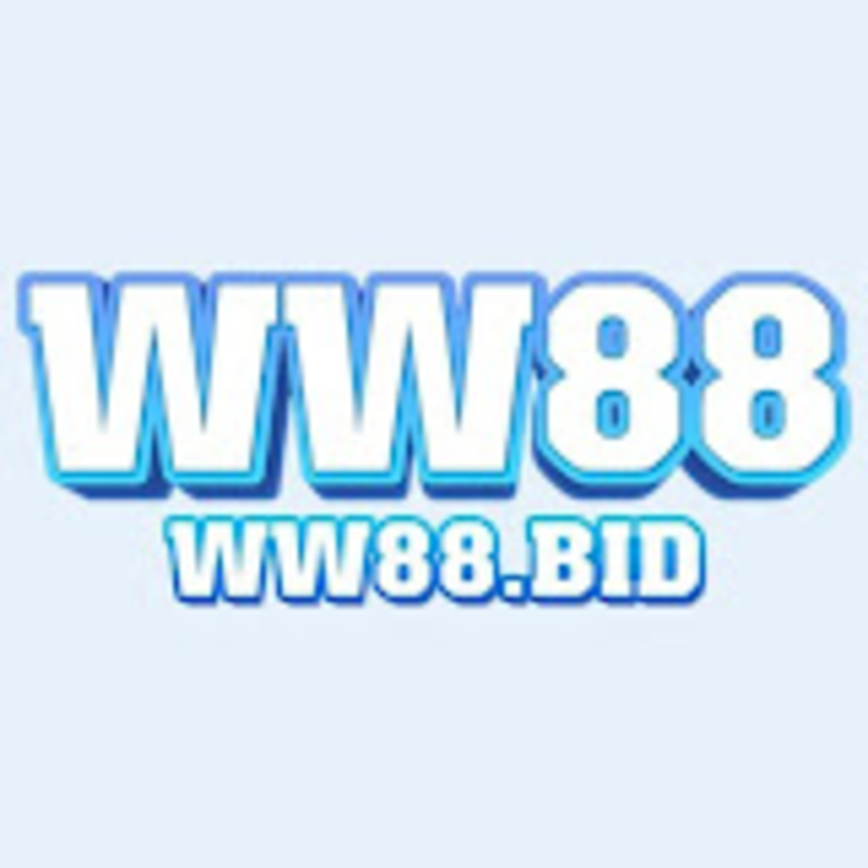 ww88bid episode artwork