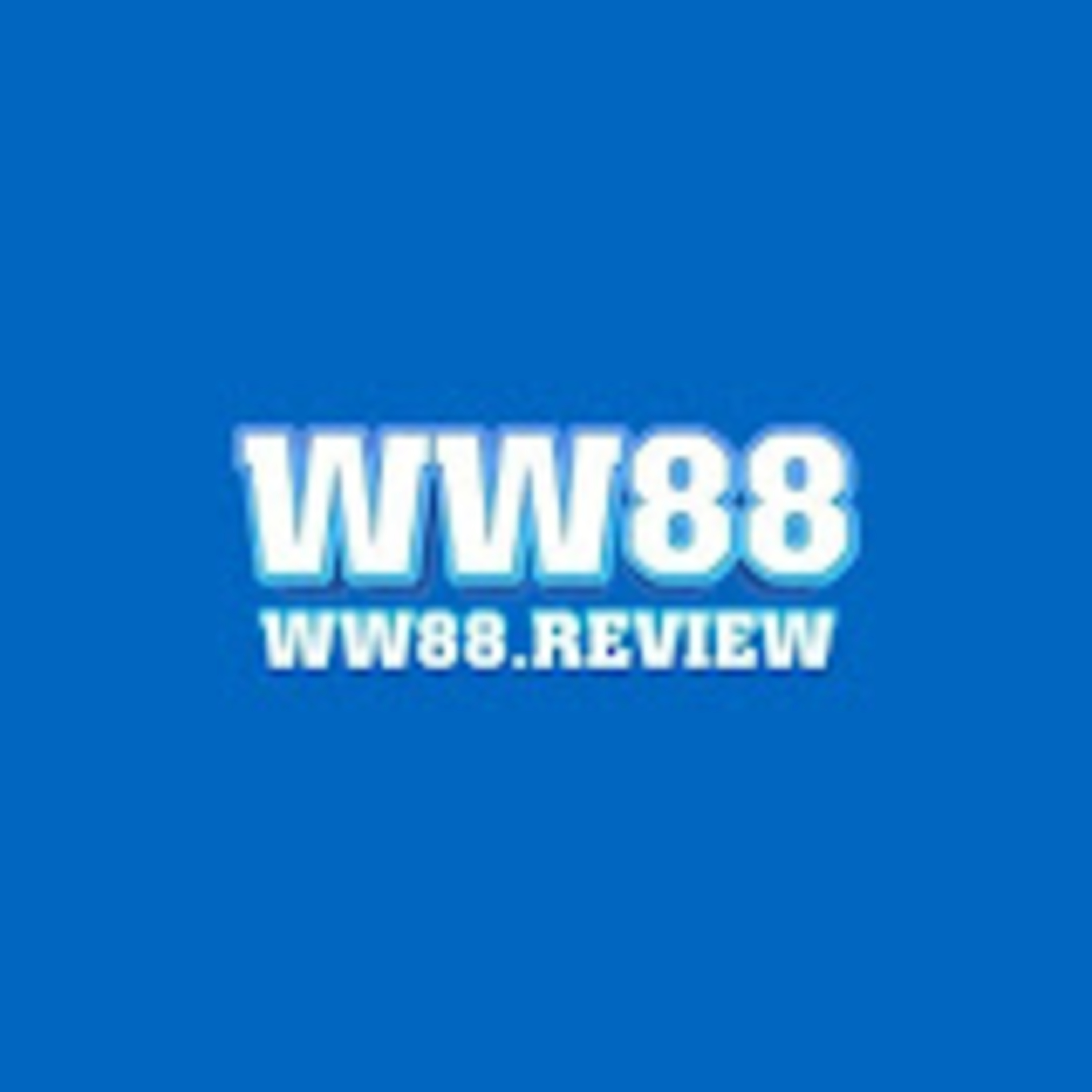 ww88revieww episode artwork