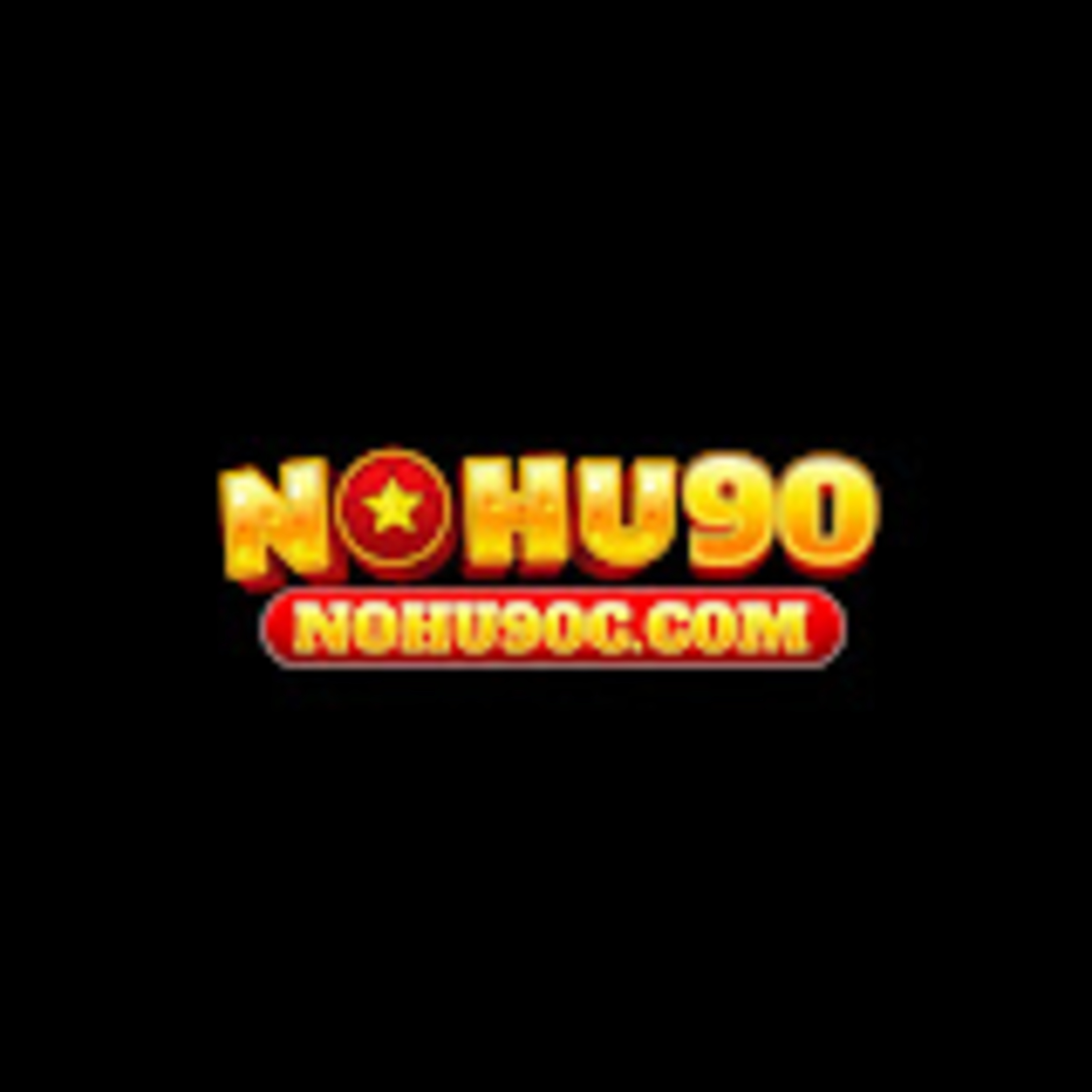 nohu90ccom episode artwork