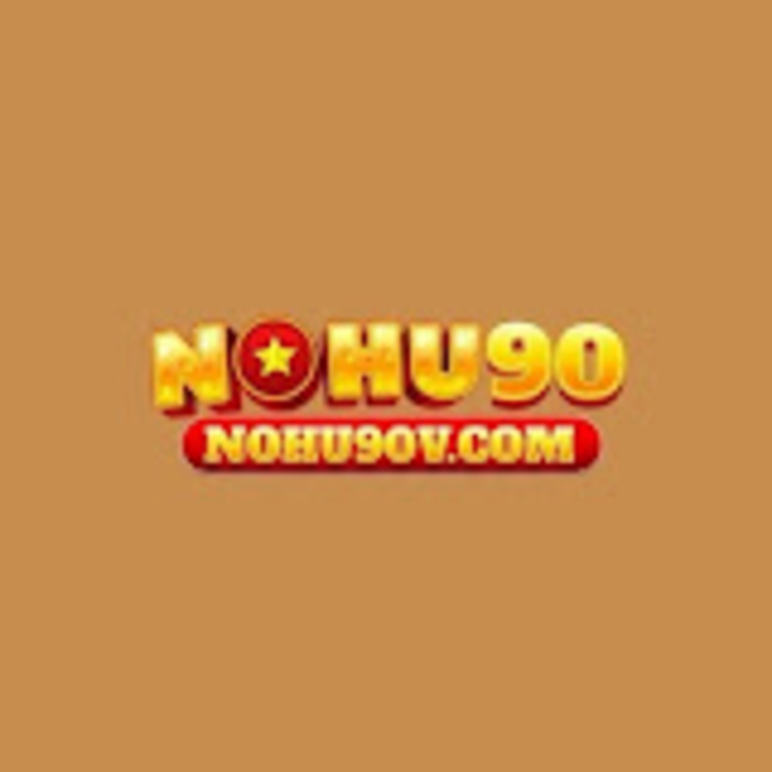 nohu90vcom episode artwork