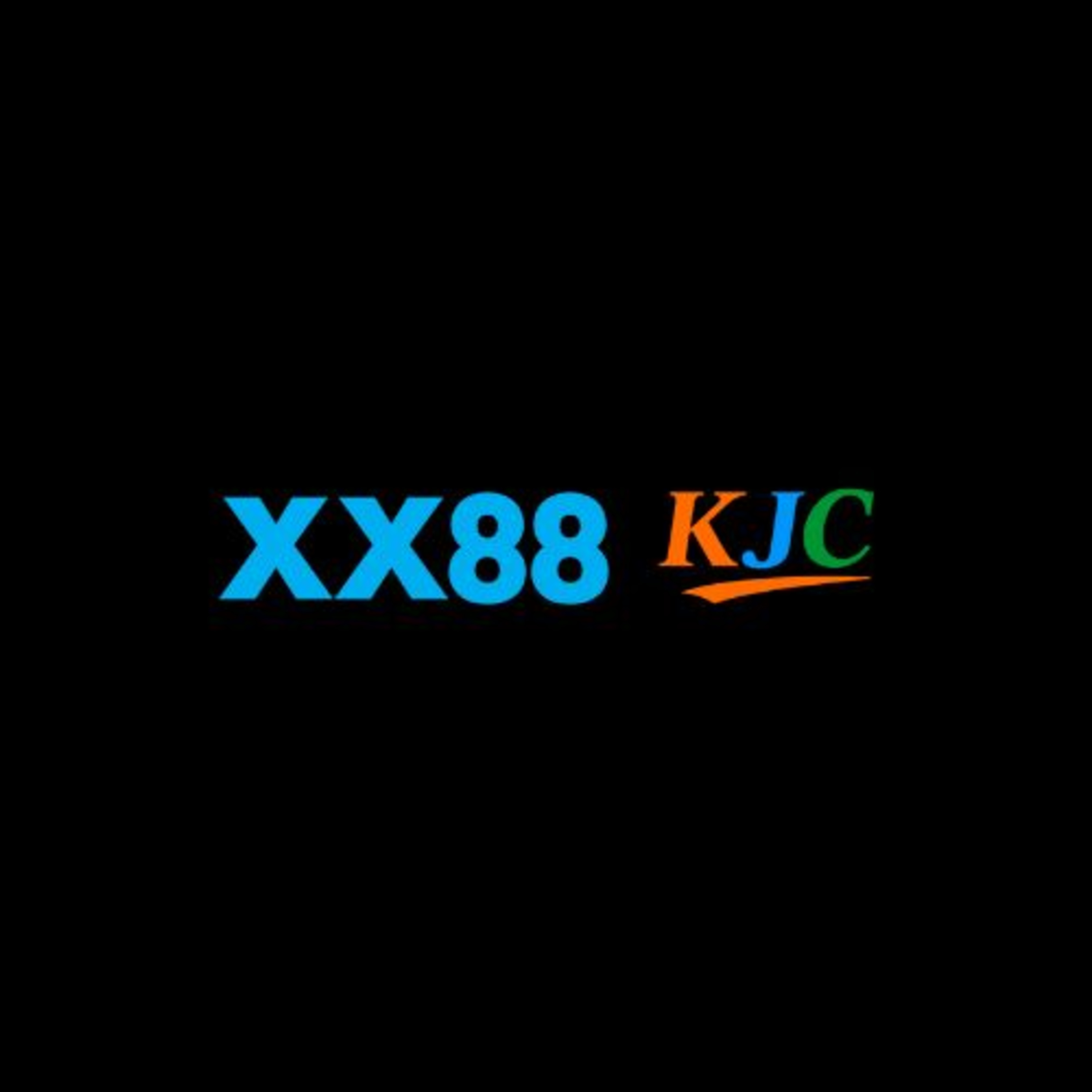 xx88boo episode artwork