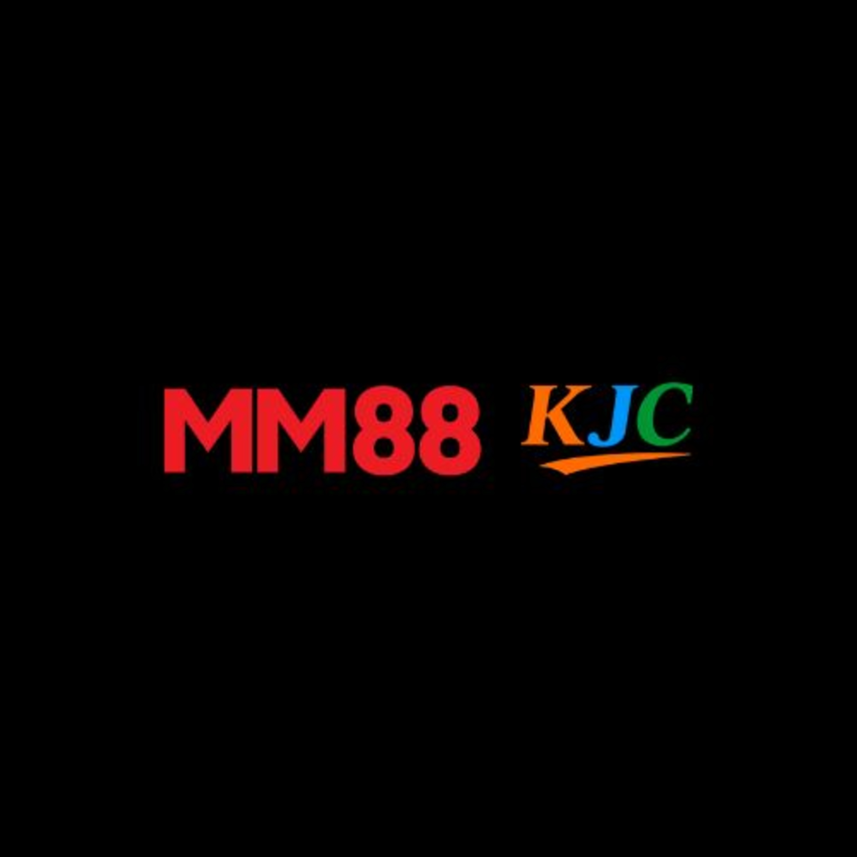 mm88boo episode artwork