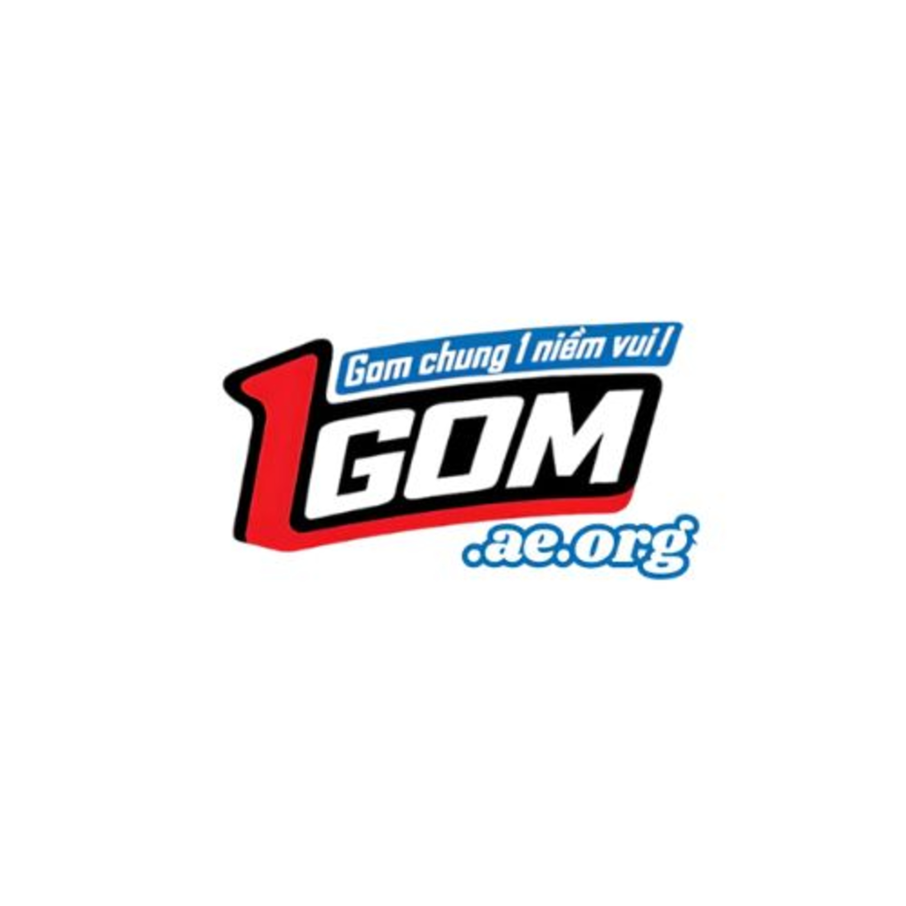 1gomaeorg episode artwork