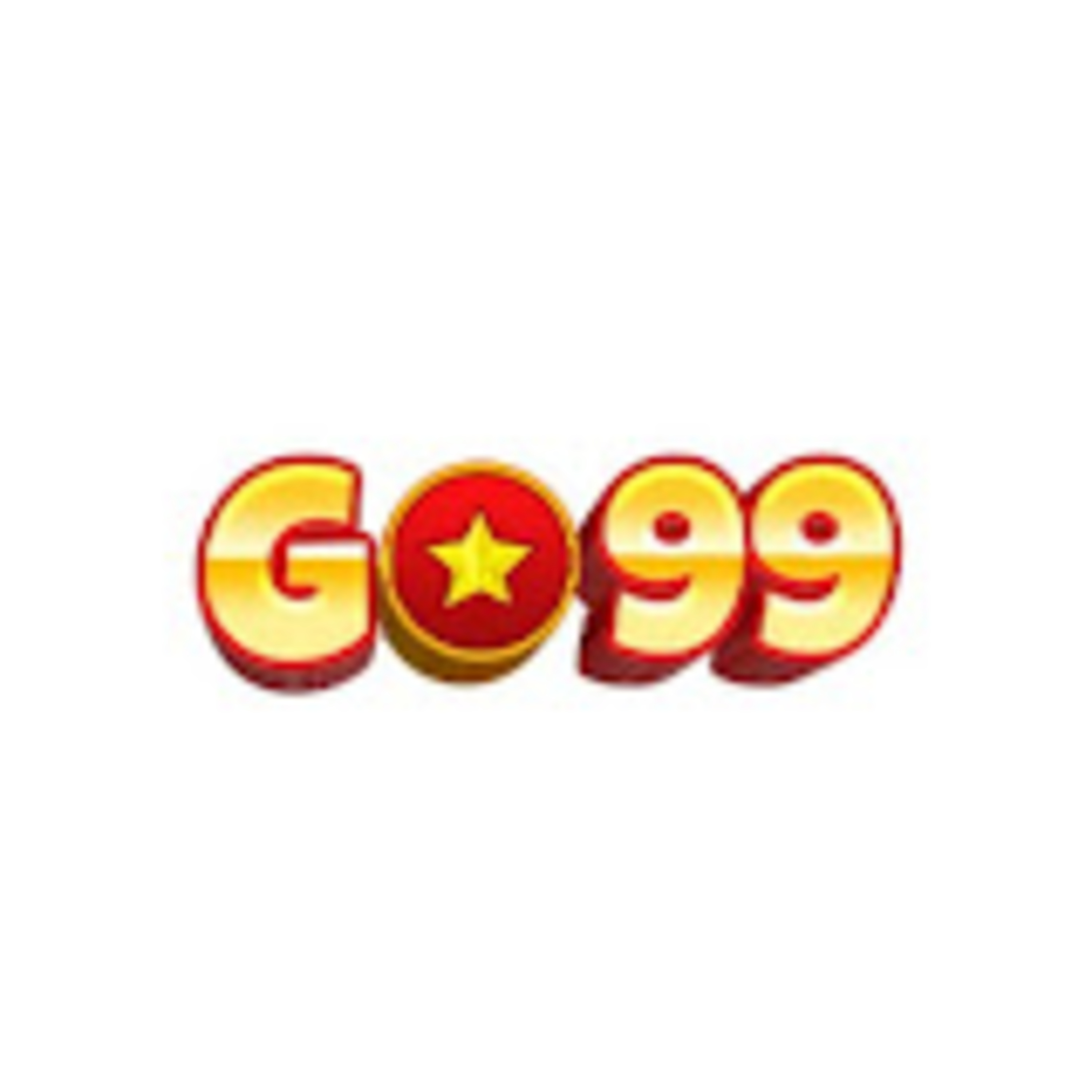 go99vnme1 episode artwork