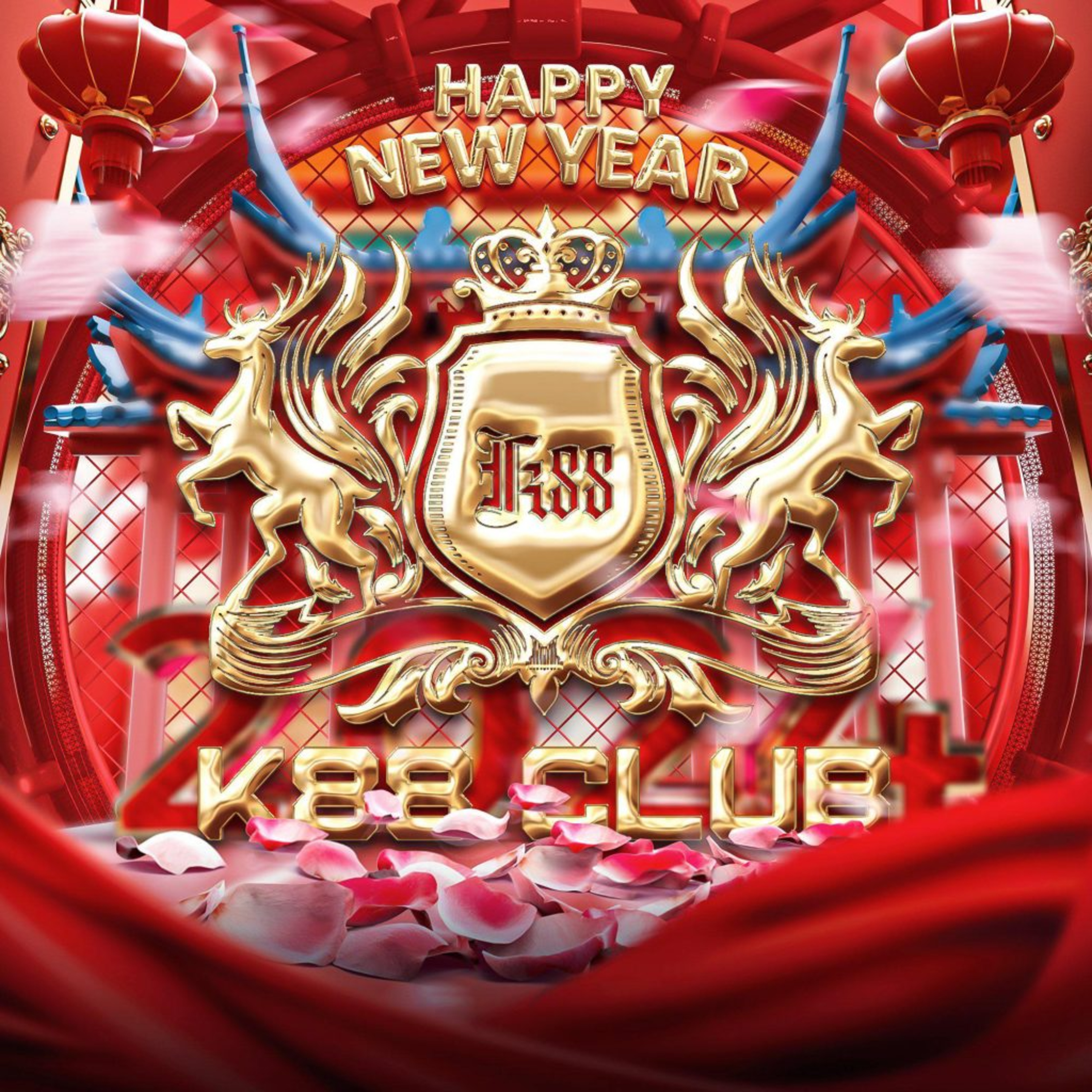 k88clubcom episode artwork
