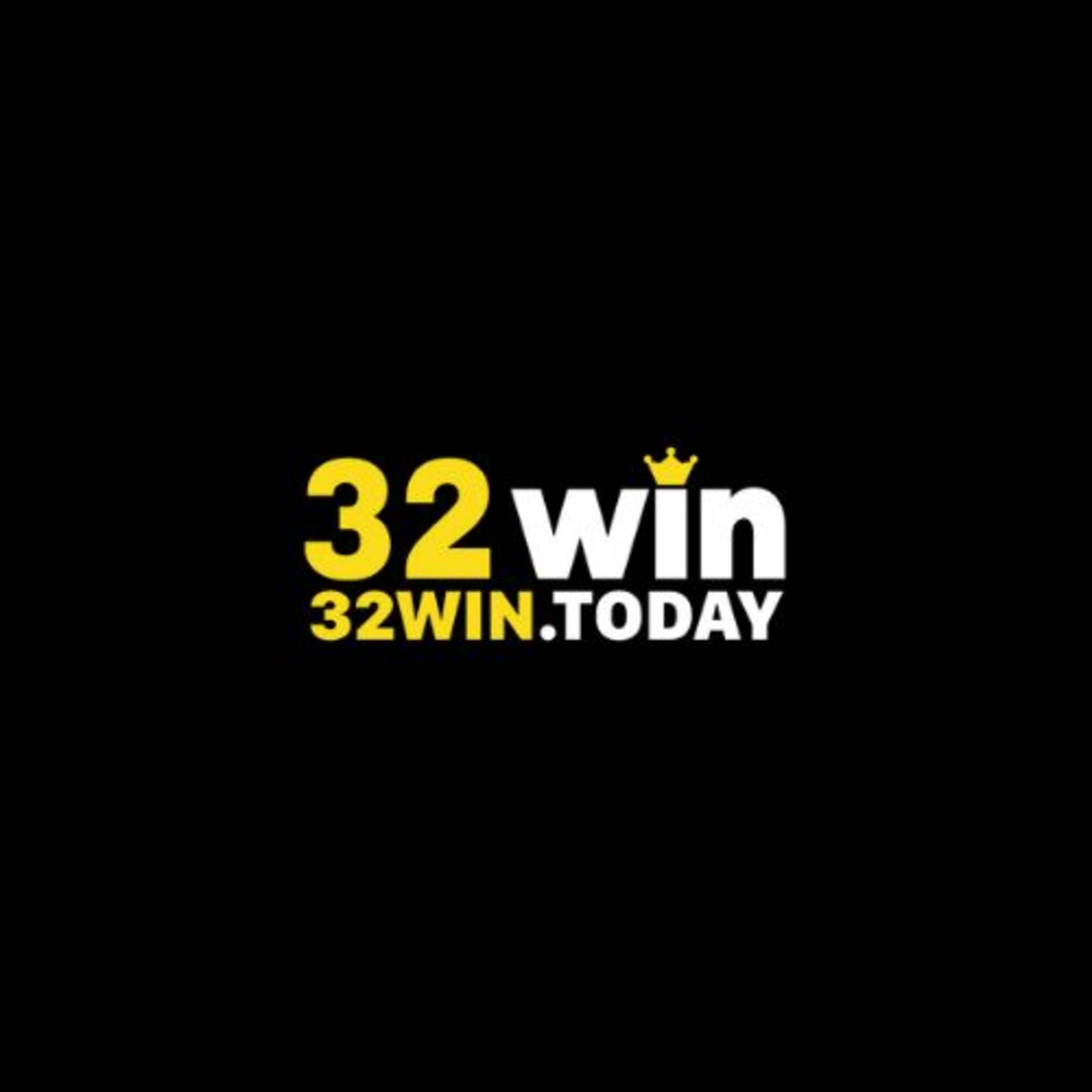 sv32wincomsite episode artwork