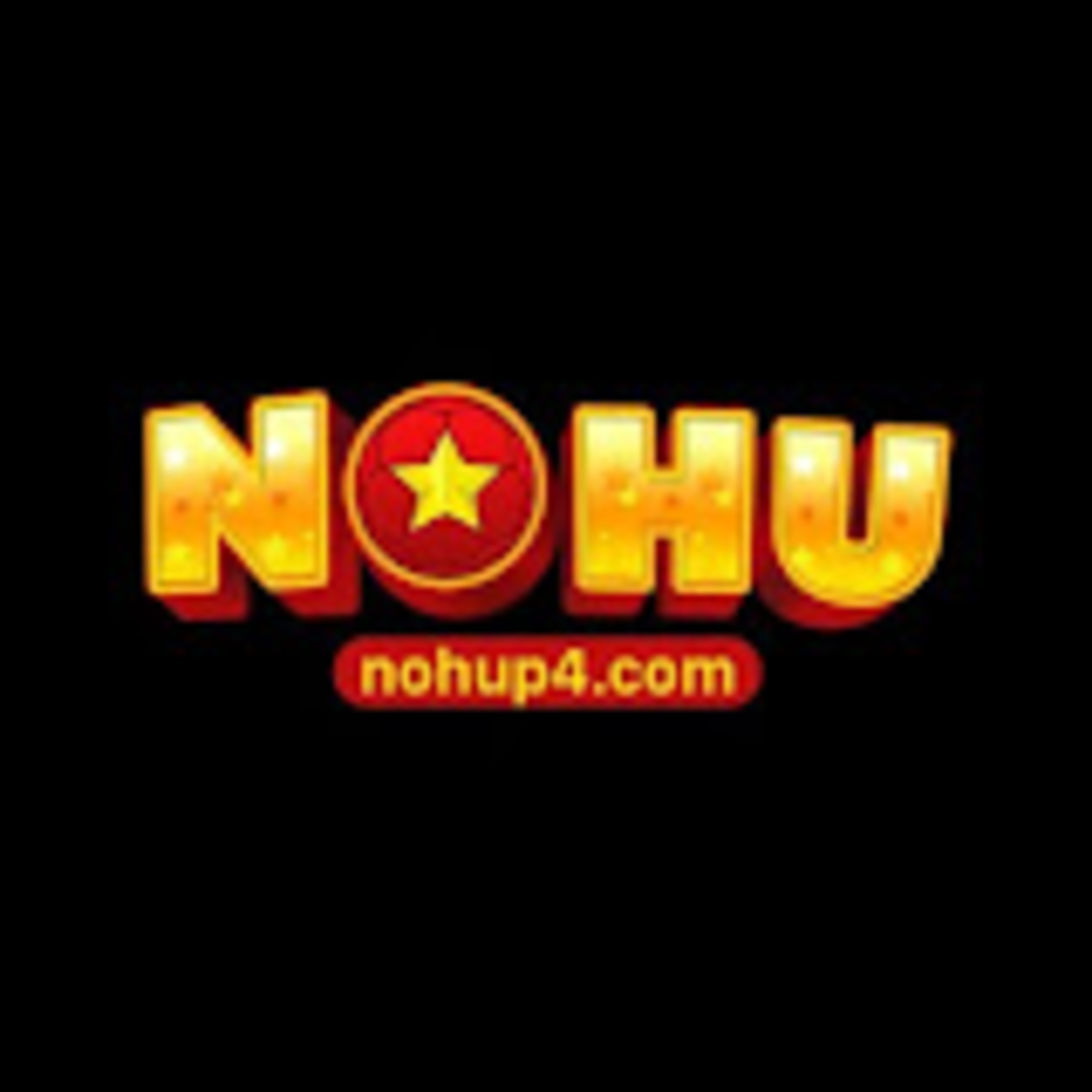 nohup4com episode artwork