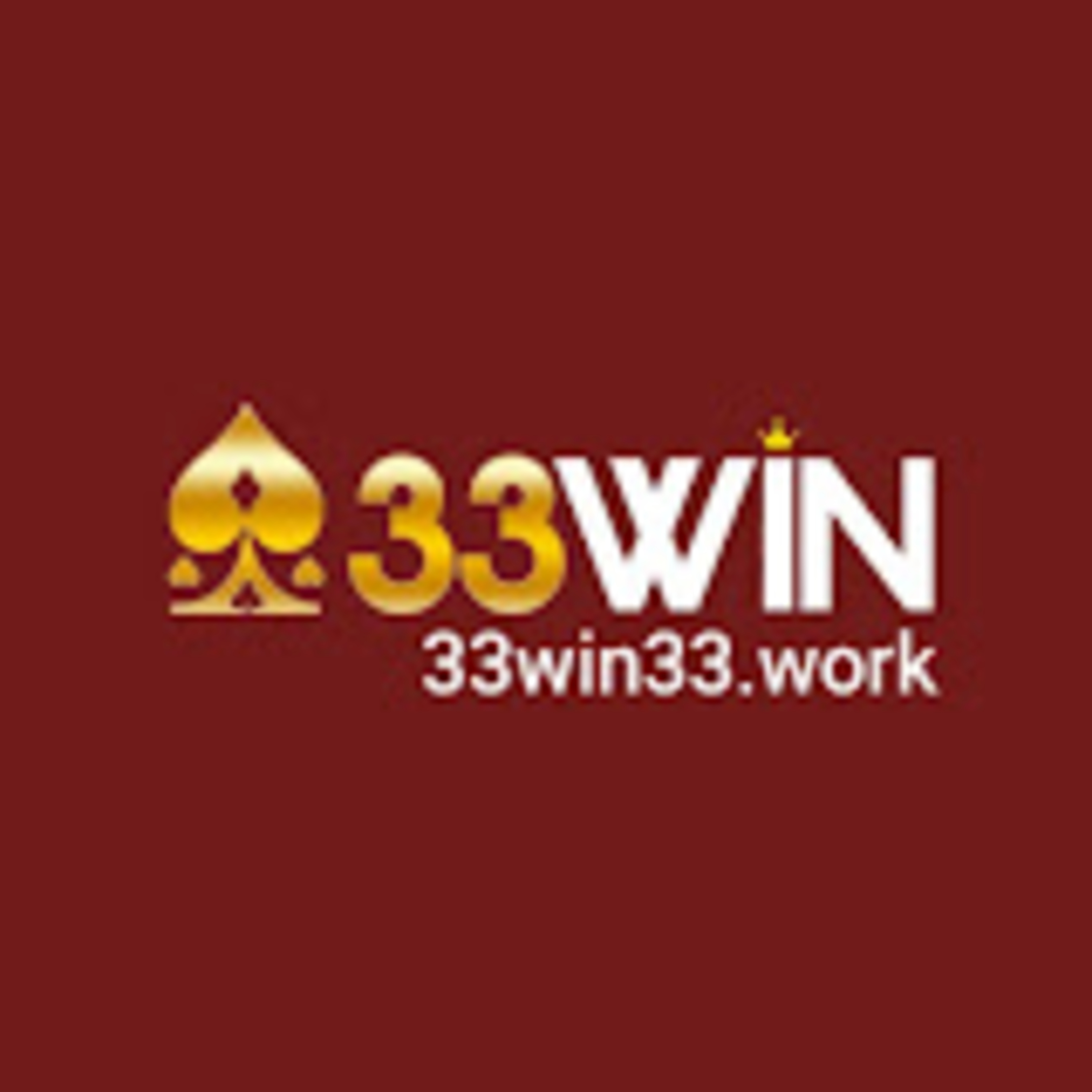 33win33work episode artwork