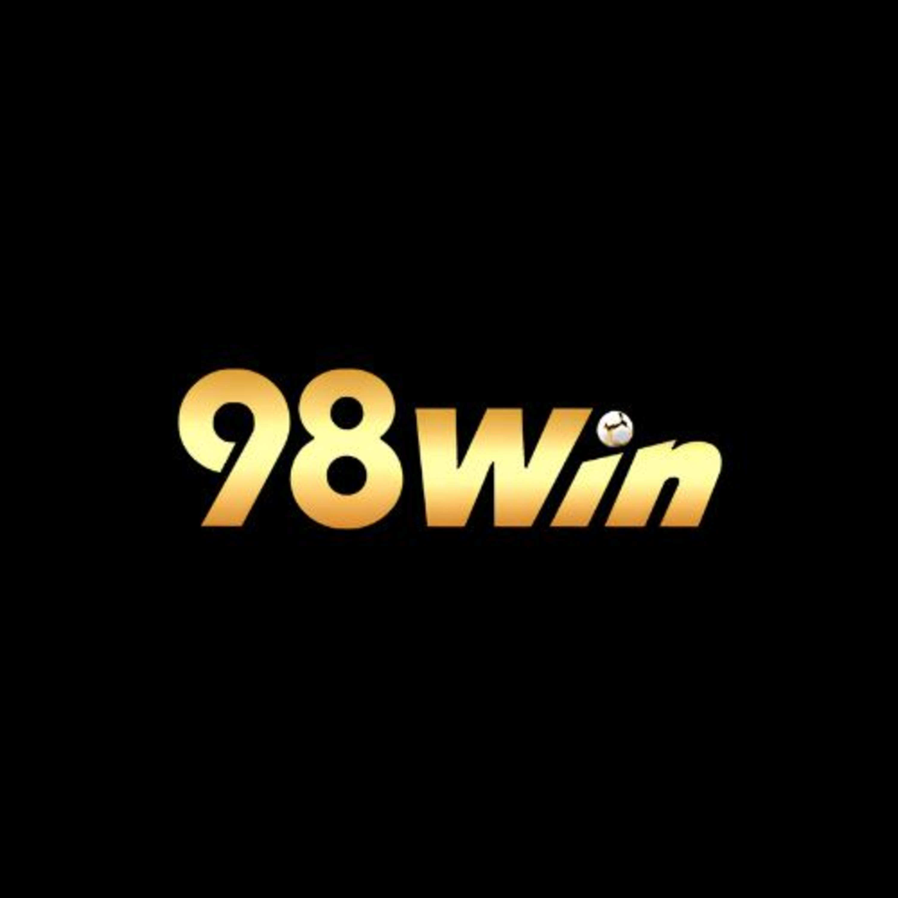 98winndesign episode artwork
