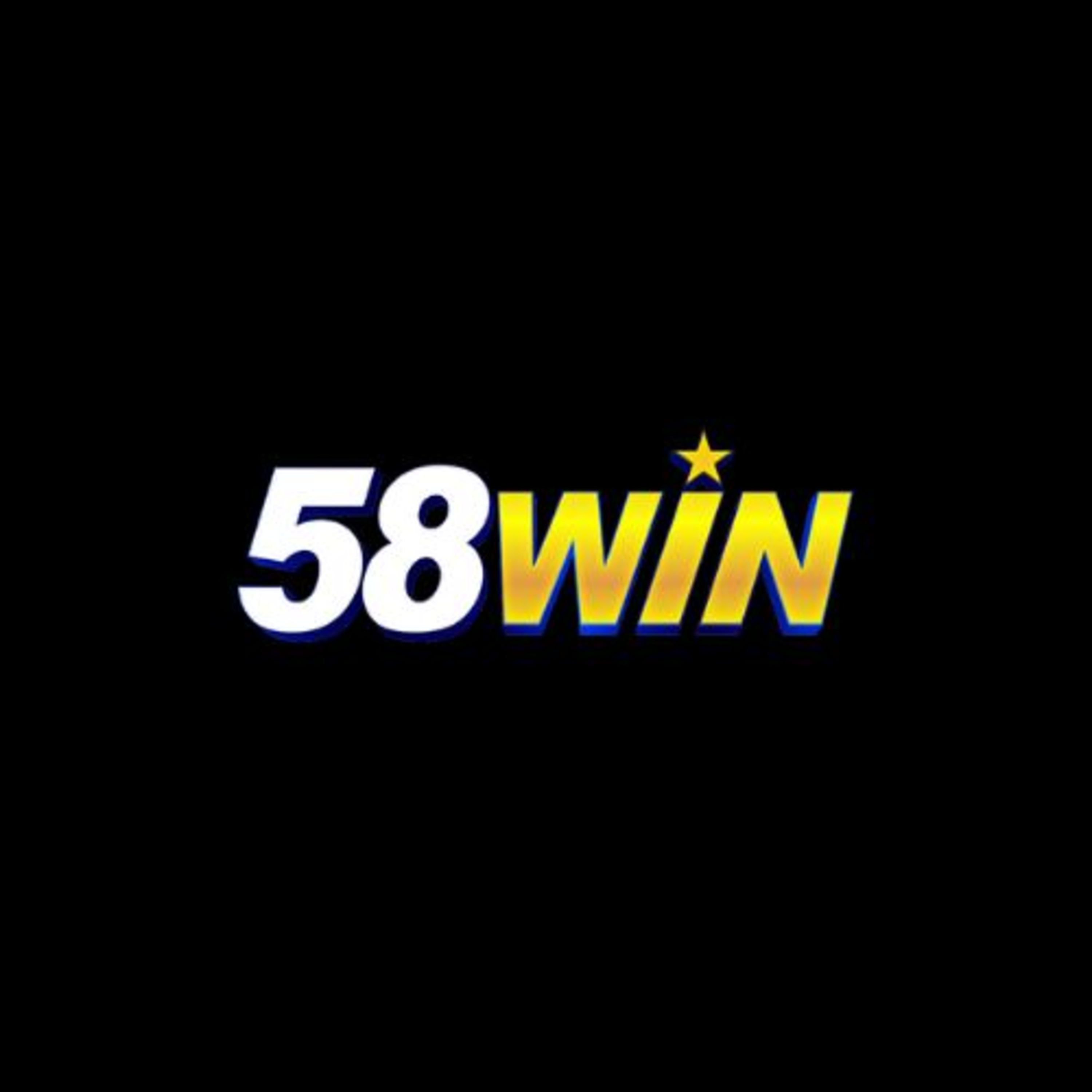 58winnapp episode artwork